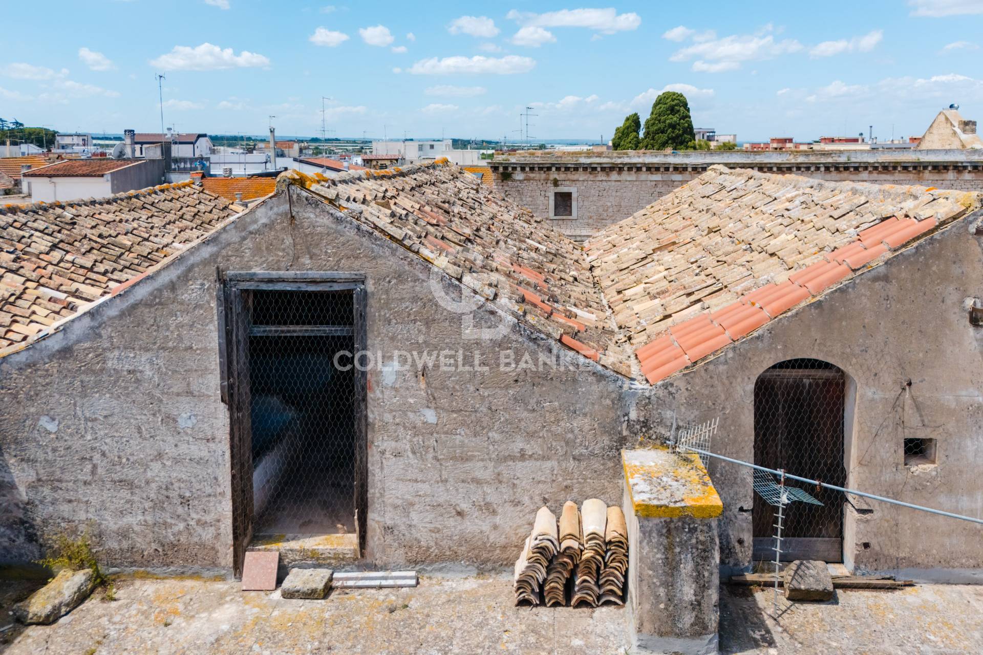 Casamassima, Bari, 70010, IT, 6 Bedrooms Bedrooms, ,4 BathroomsBathrooms,Residential,For Sale,1902449