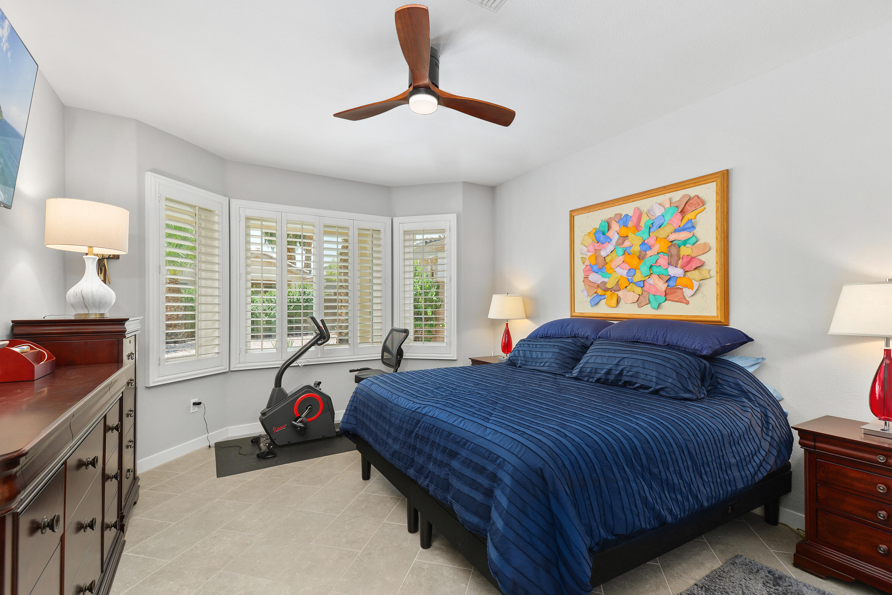 Palm Desert, California, 92211, United States, 2 Bedrooms Bedrooms, ,2 BathroomsBathrooms,Residential,For Sale,1874848