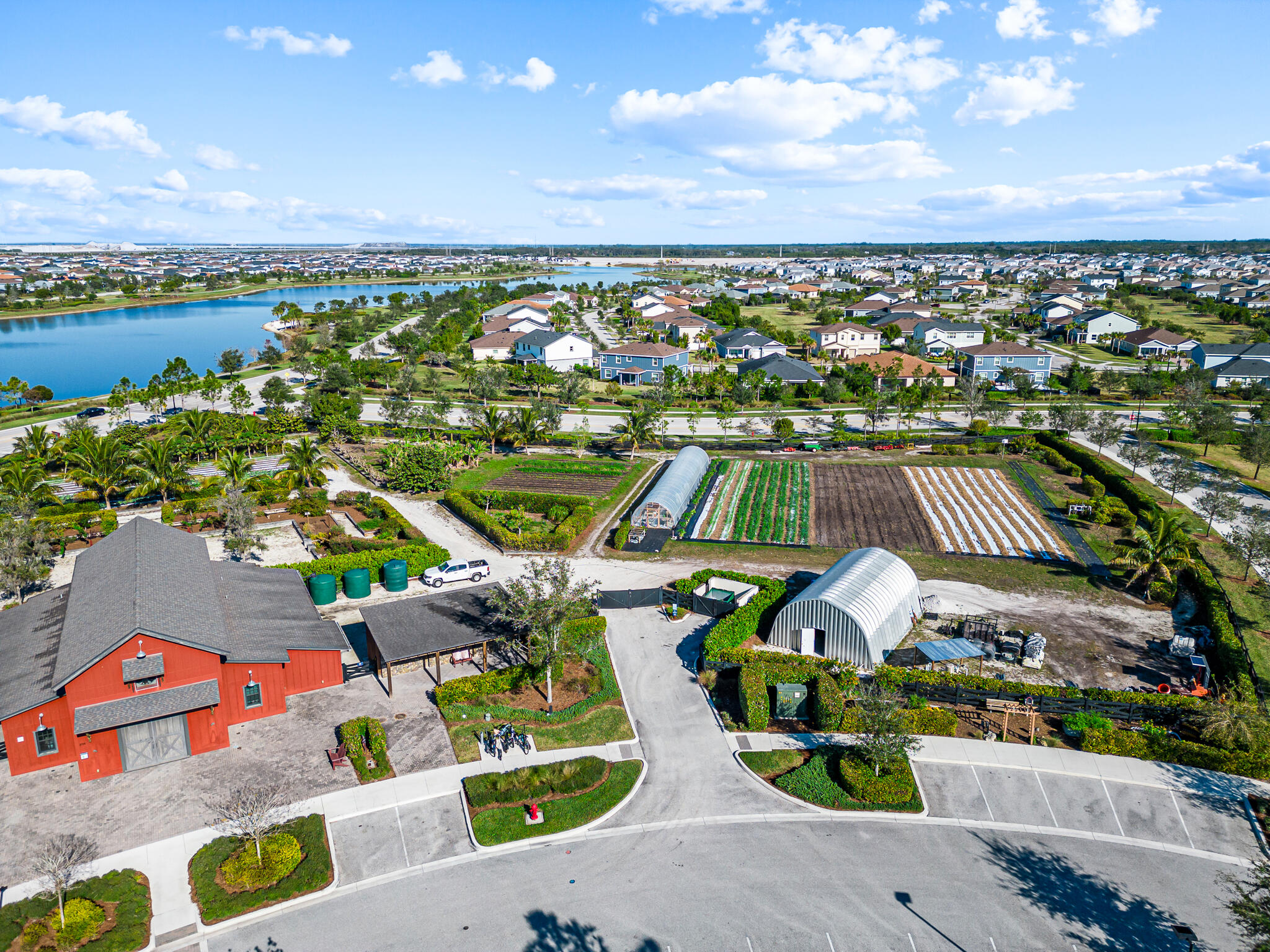 Loxahatchee, Florida, 33470, United States, 5 Bedrooms Bedrooms, ,4 BathroomsBathrooms,Residential,For Sale,1902120