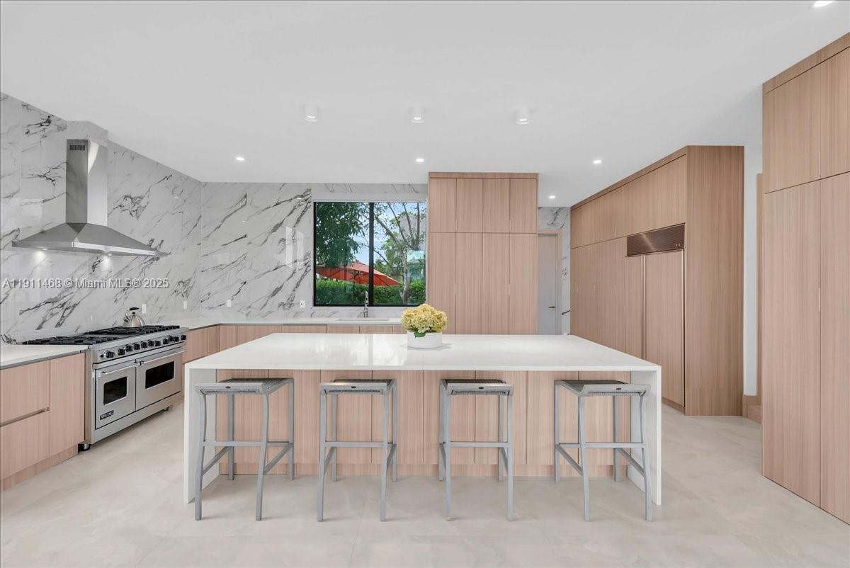 Marco Island, Florida, 34145, United States, 4 Bedrooms Bedrooms, ,5 BathroomsBathrooms,Residential,For Sale,1995875