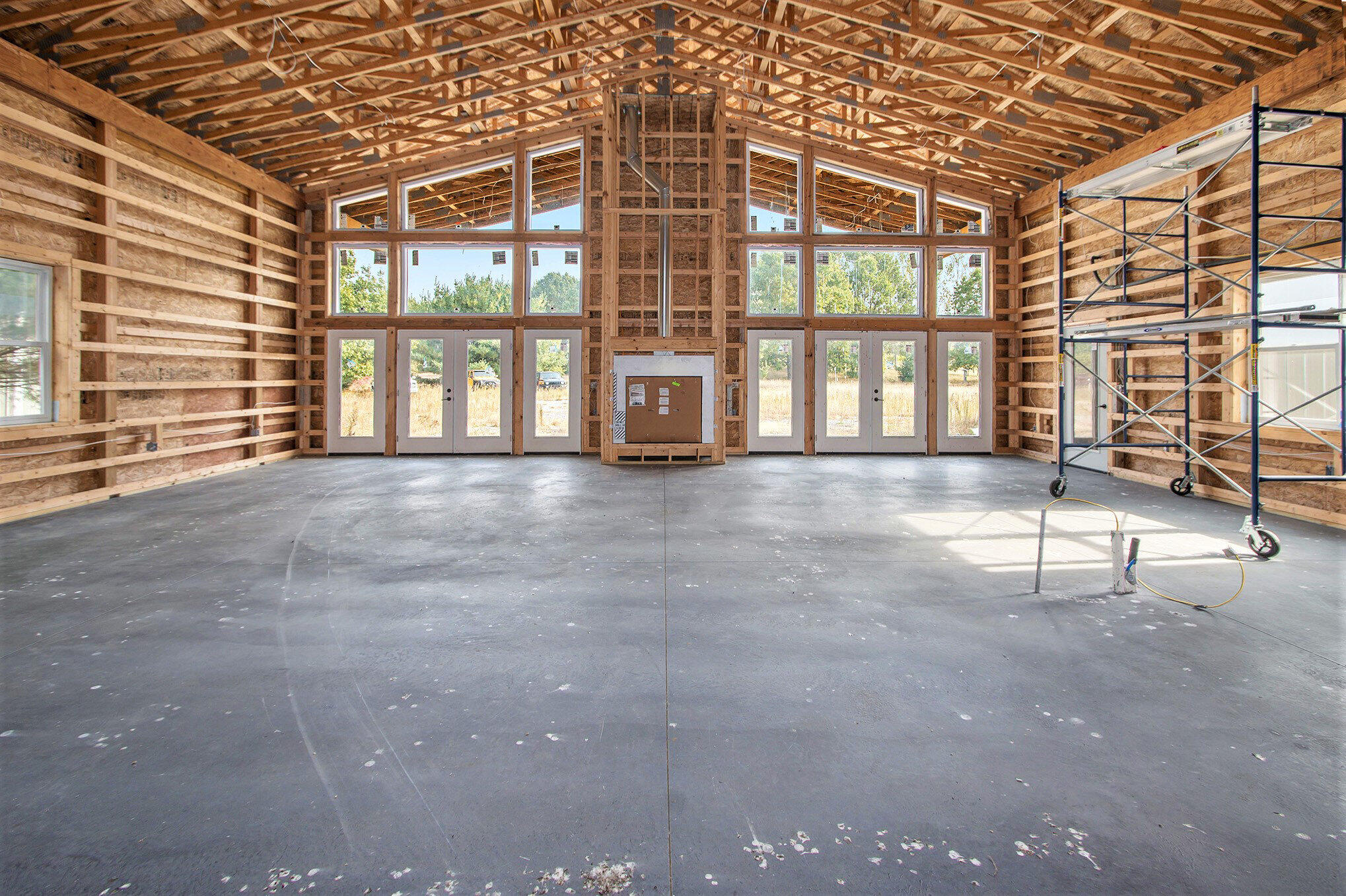 Shelby, Michigan, 49455, United States, 4 Bedrooms Bedrooms, ,2 BathroomsBathrooms,Residential,For Sale,1940109