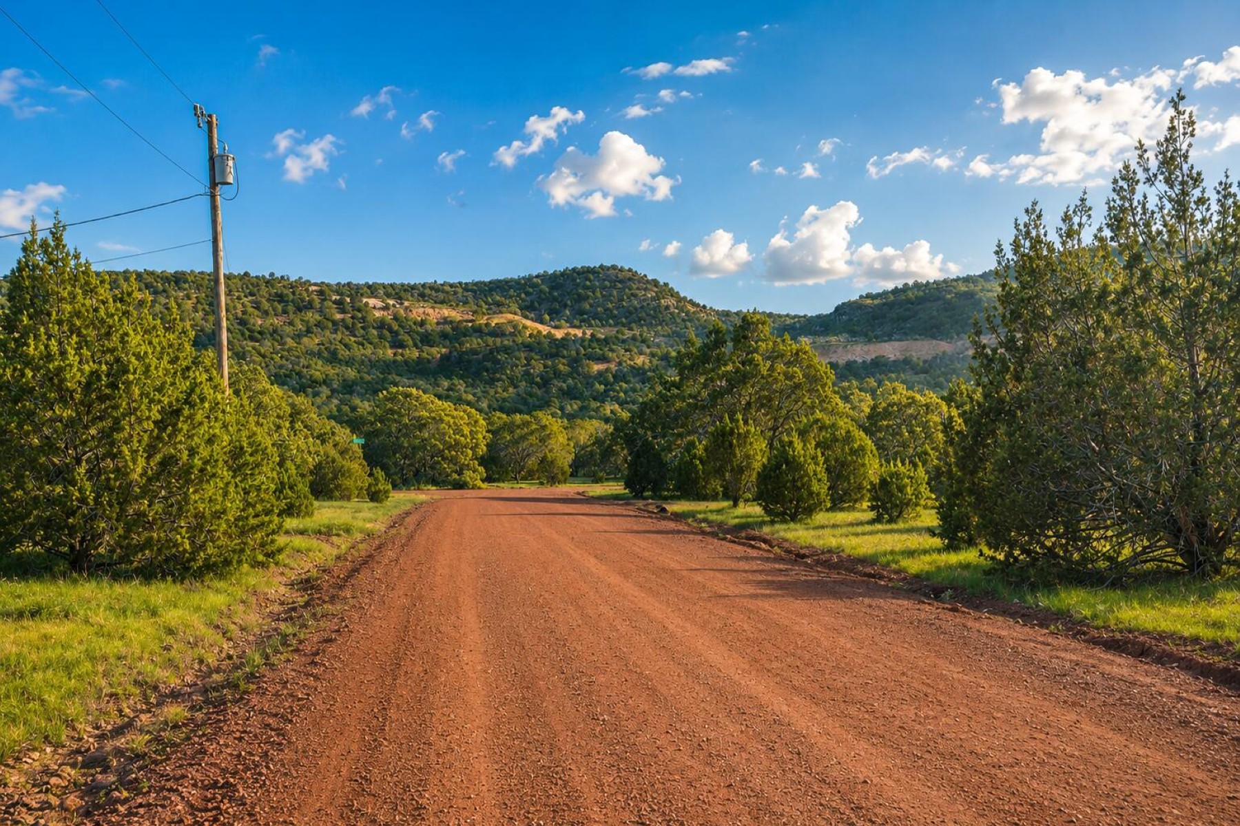  101 W Highland Street¦Williams, AZ - 物件實景