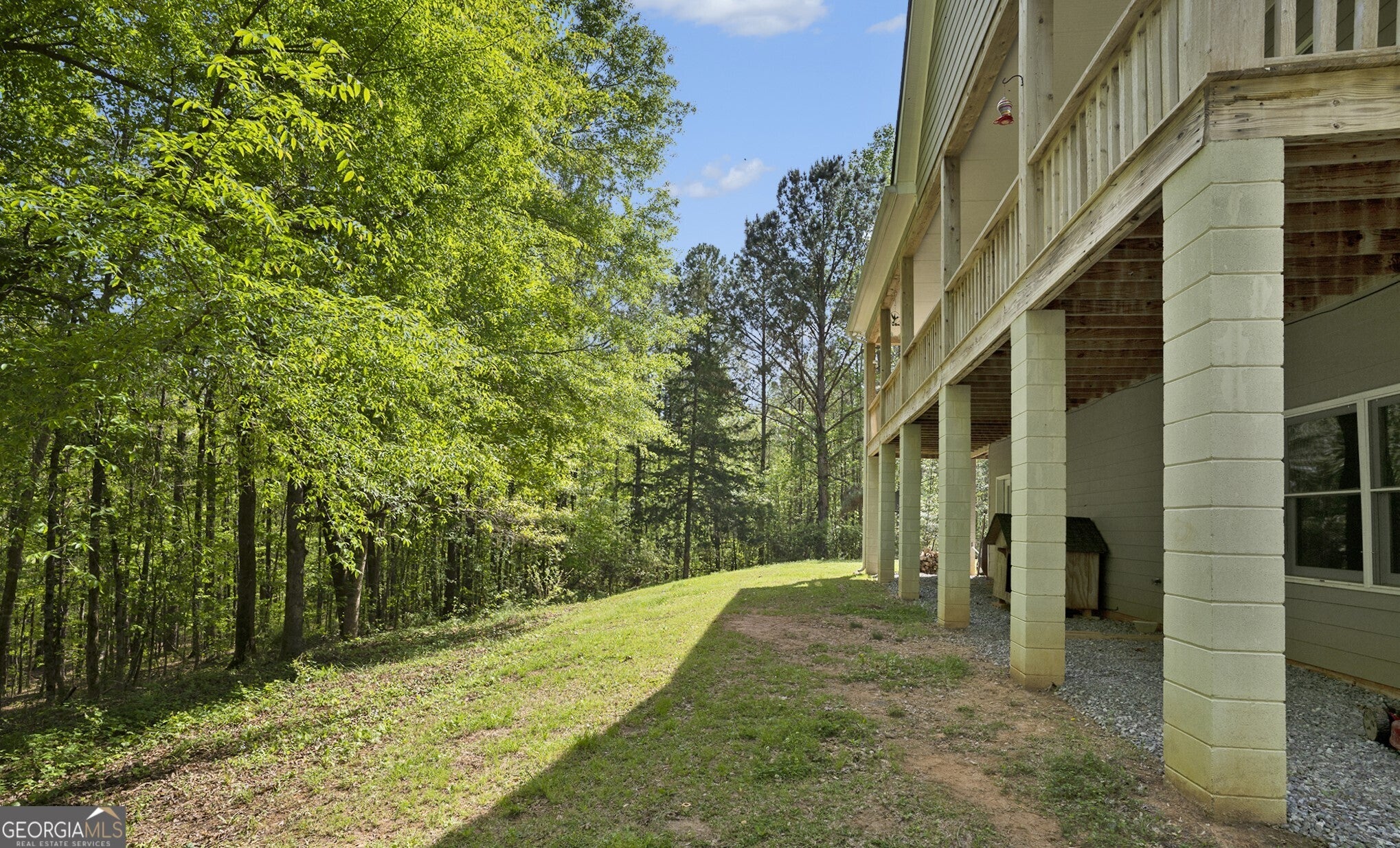 Lagrange, Georgia, 30240, United States, 3 Bedrooms Bedrooms, ,4 BathroomsBathrooms,Residential,For Sale,1952011