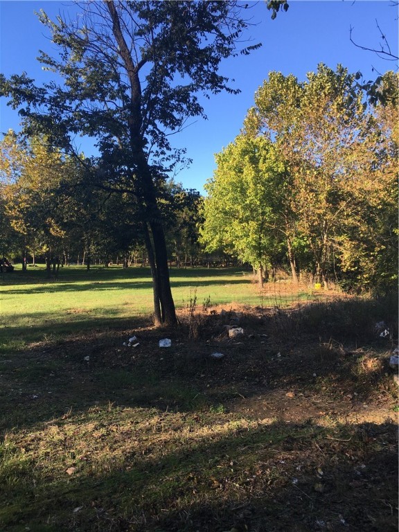 821 Puppy Creek Road, Lowell, Arkansas, 72745, United States, ,Land,For Sale,821 Puppy Creek Road,1673230