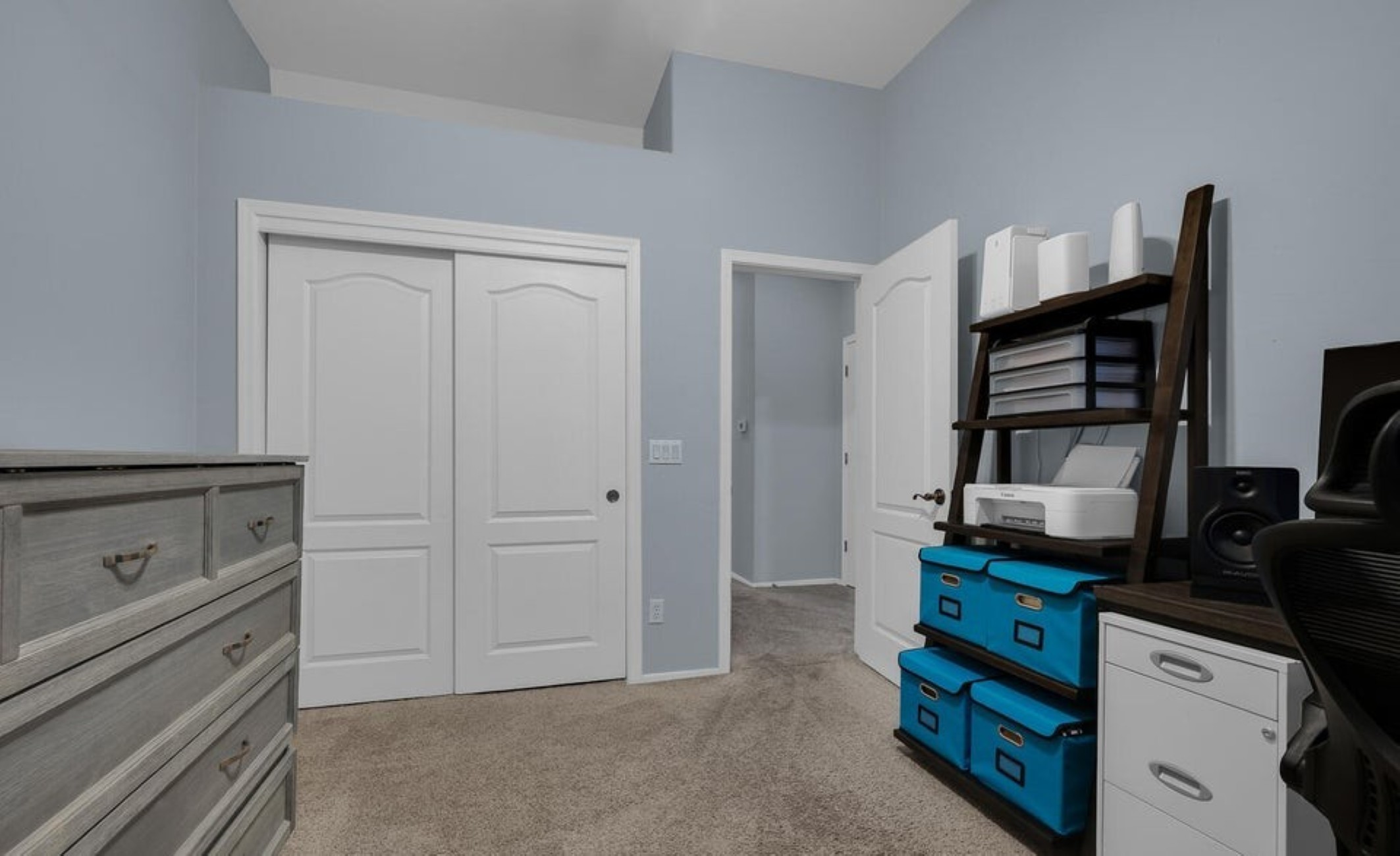  8440 N Sand Dune Place¦Tucson, AZ - 物件實景