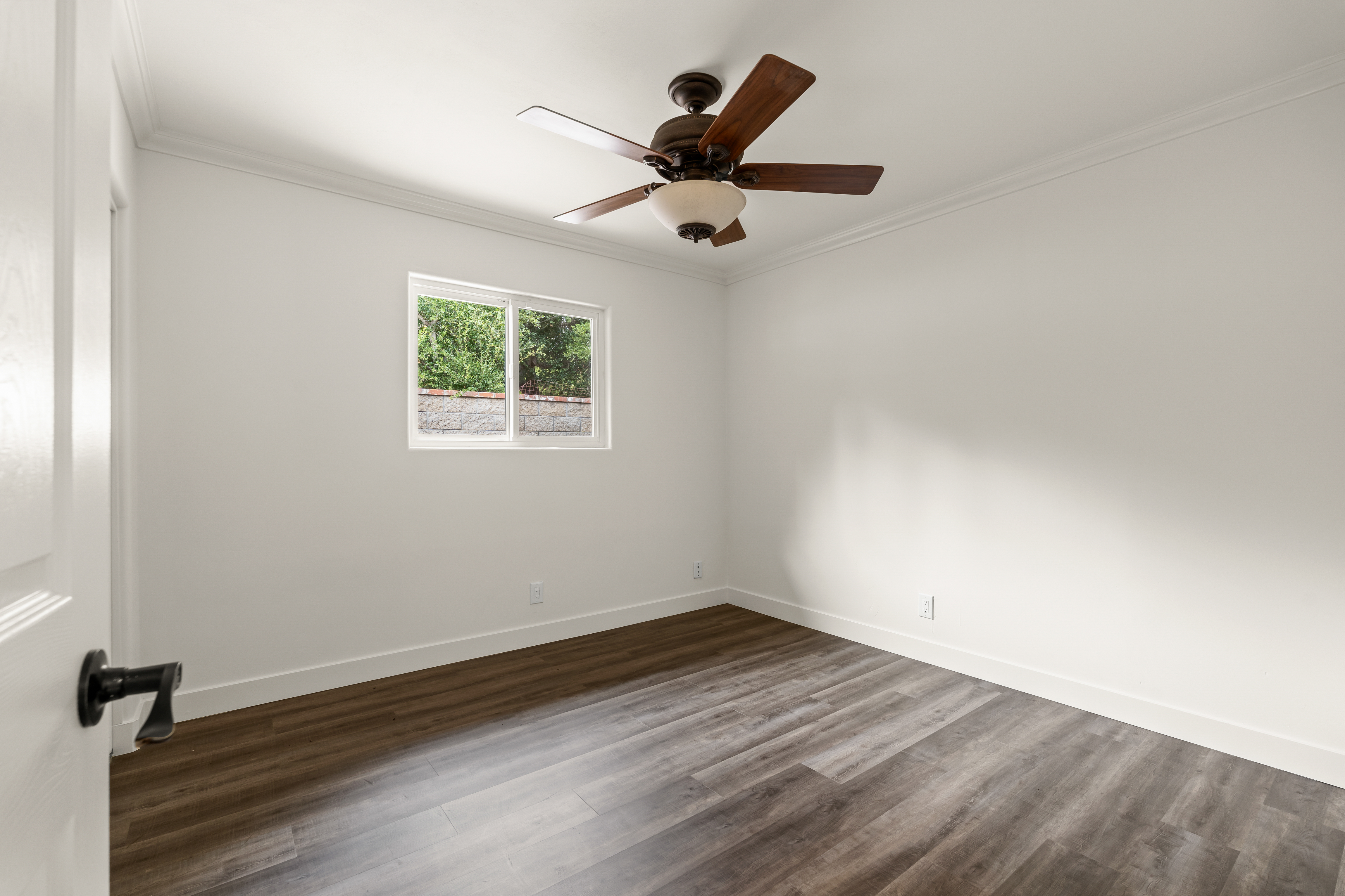 10674 Creek Road, Ojai, CA 93023 - 物件實景