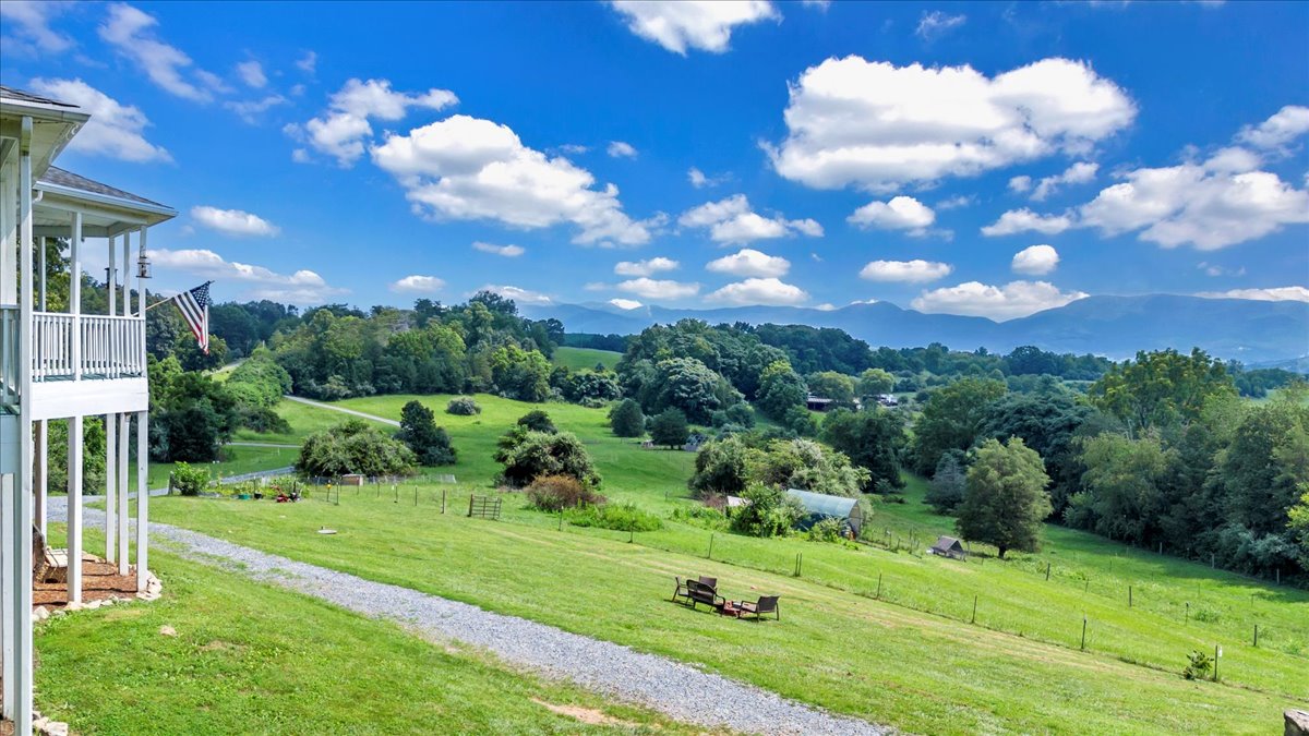 Buchanan, Virginia, 24066, United States, 5 Bedrooms Bedrooms, ,4 BathroomsBathrooms,Residential,For Sale,1900741