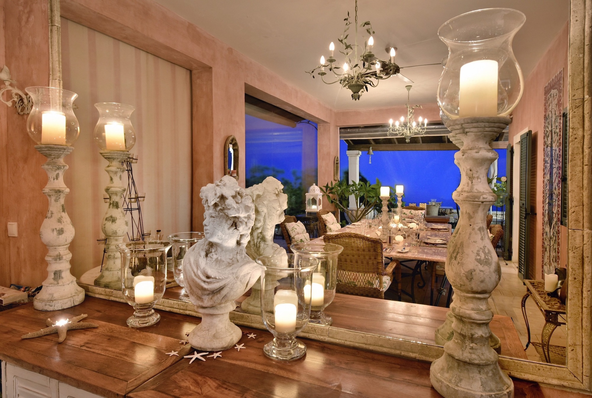  Linamia - 物件實景