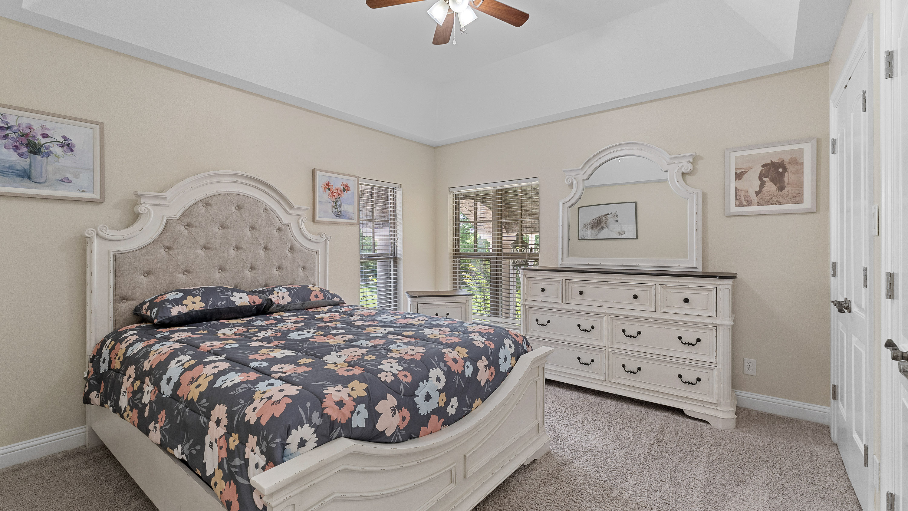  1411 County Road 4120, Atlanta, TX, 75551 - 物件實景