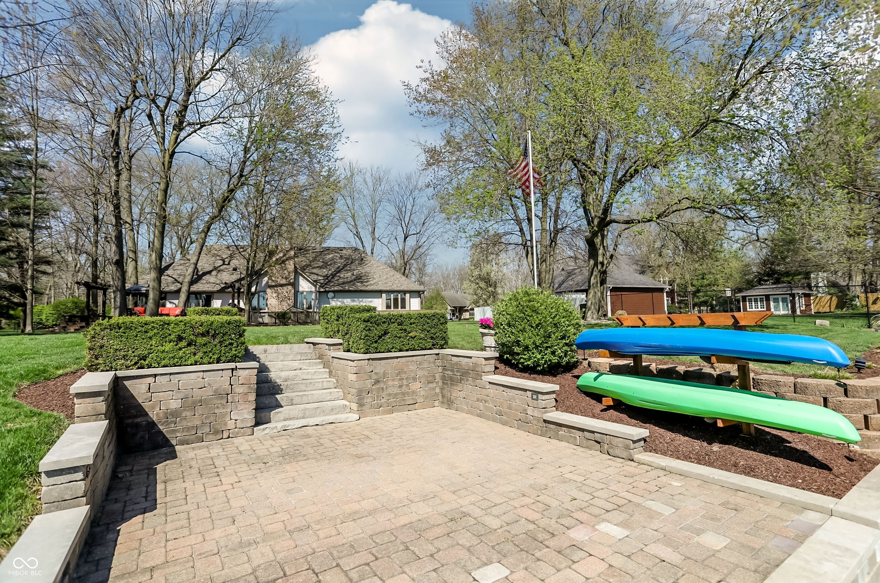 Greenfield, Indiana, 46140, United States, 3 Bedrooms Bedrooms, ,3 BathroomsBathrooms,Residential,For Sale,2035796