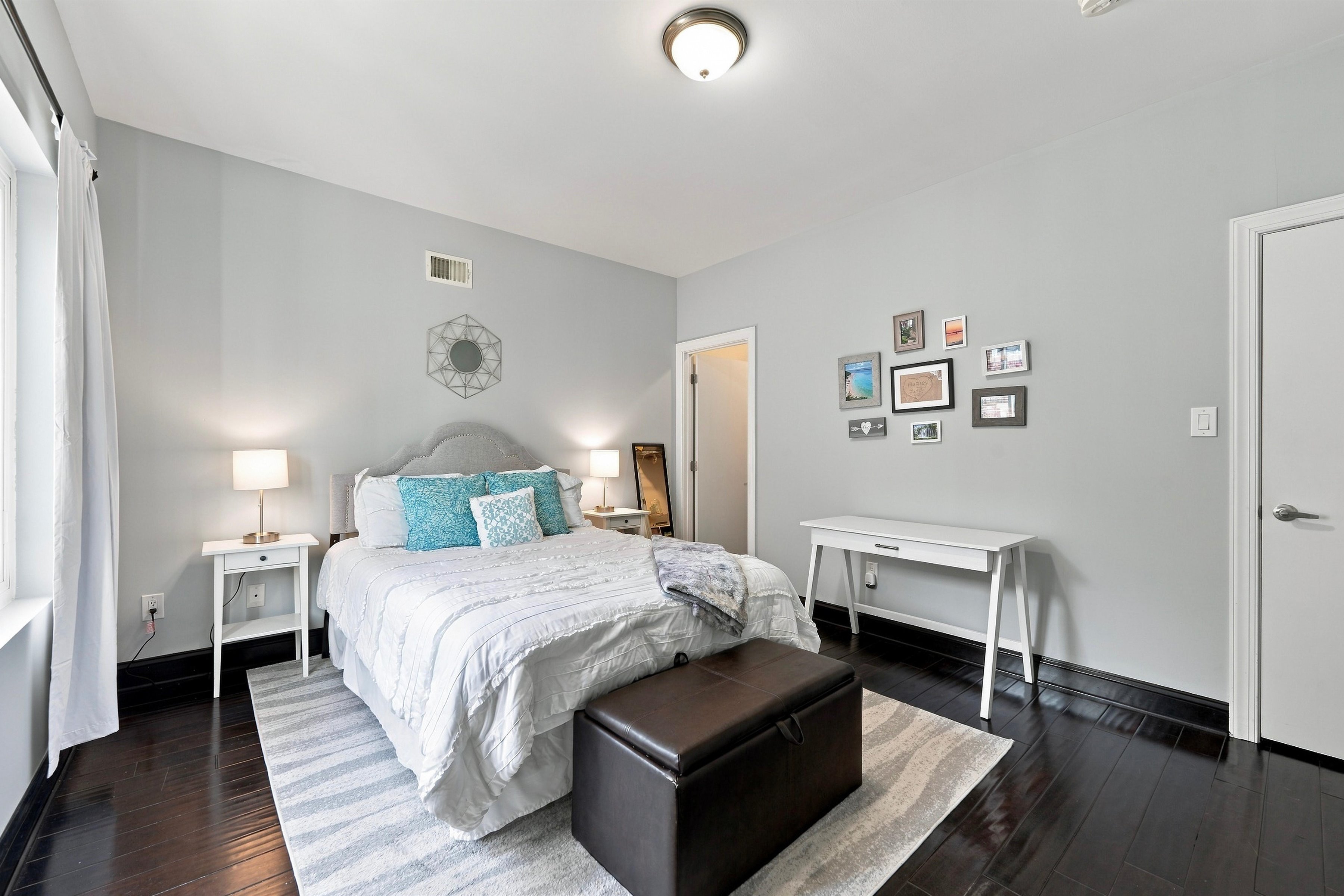  1140 North Orianna Street, Philadelphia, PA 19123 - 物件實景