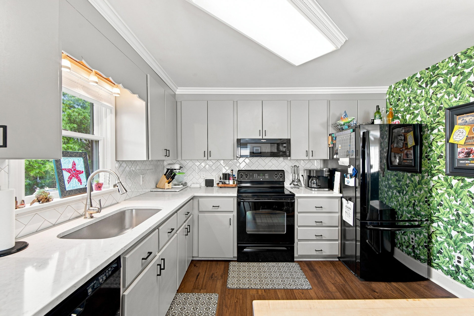  4901 Palmer Drive, Kitty Hawk, NC 27949 - 物件實景
