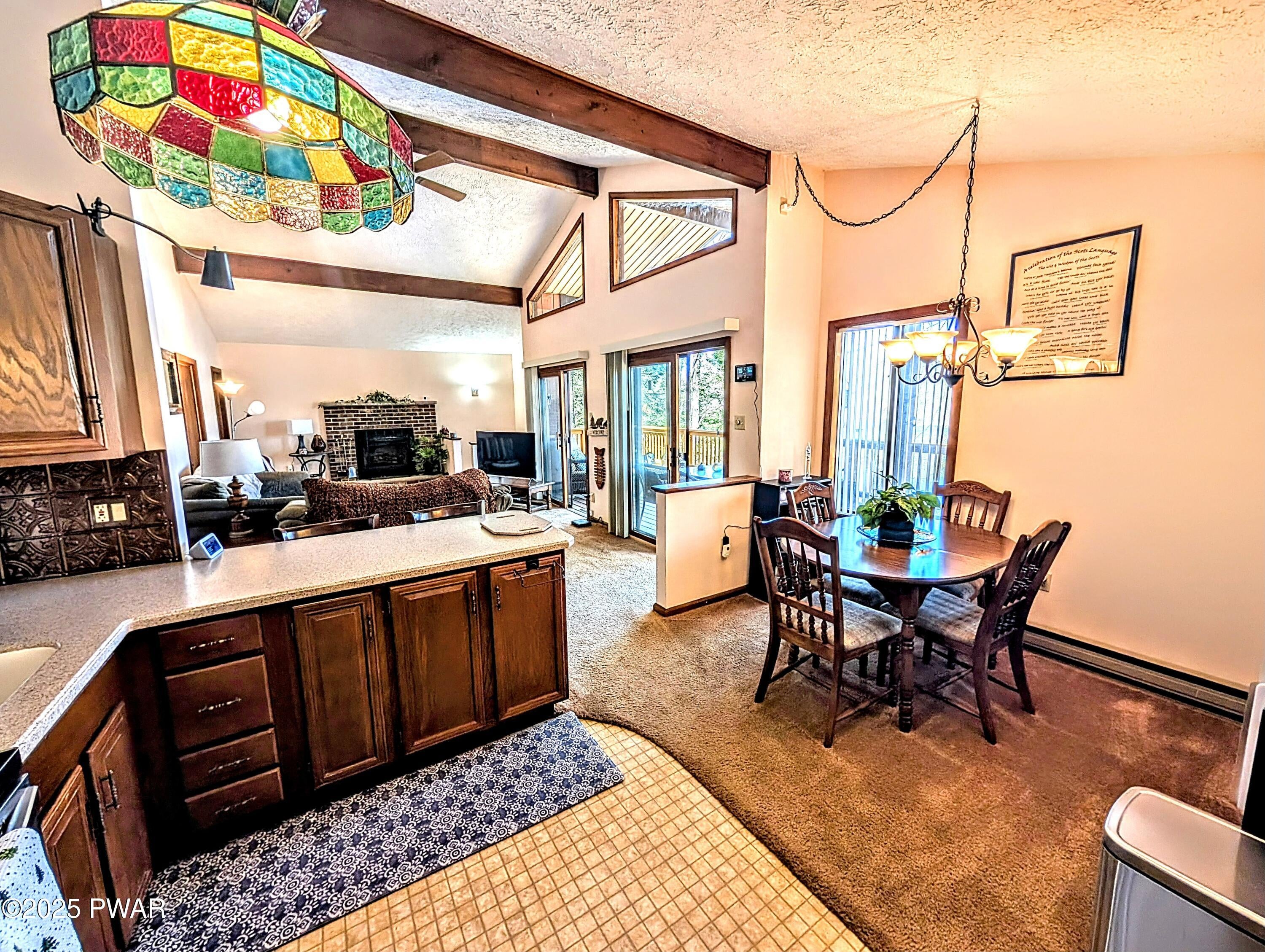 Canadensis, Pennsylvania, 18325, United States, 4 Bedrooms Bedrooms, ,2 BathroomsBathrooms,Residential,For Sale,1983117