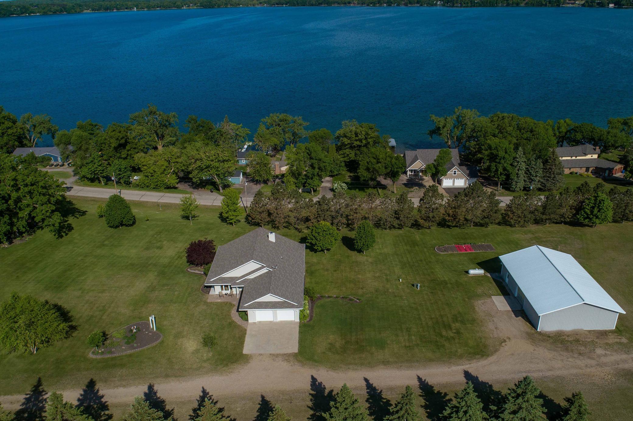 Battle Lake, Minnesota, 56515, United States, 3 Bedrooms Bedrooms, ,1 BathroomBathrooms,Residential,For Sale,2040722