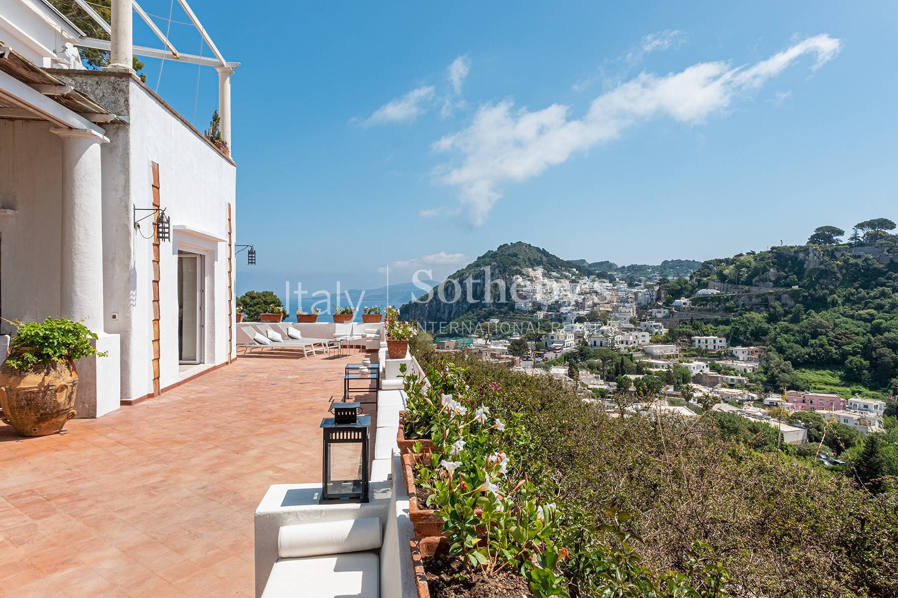  Elegant property with breath taking panorama - 物件實景