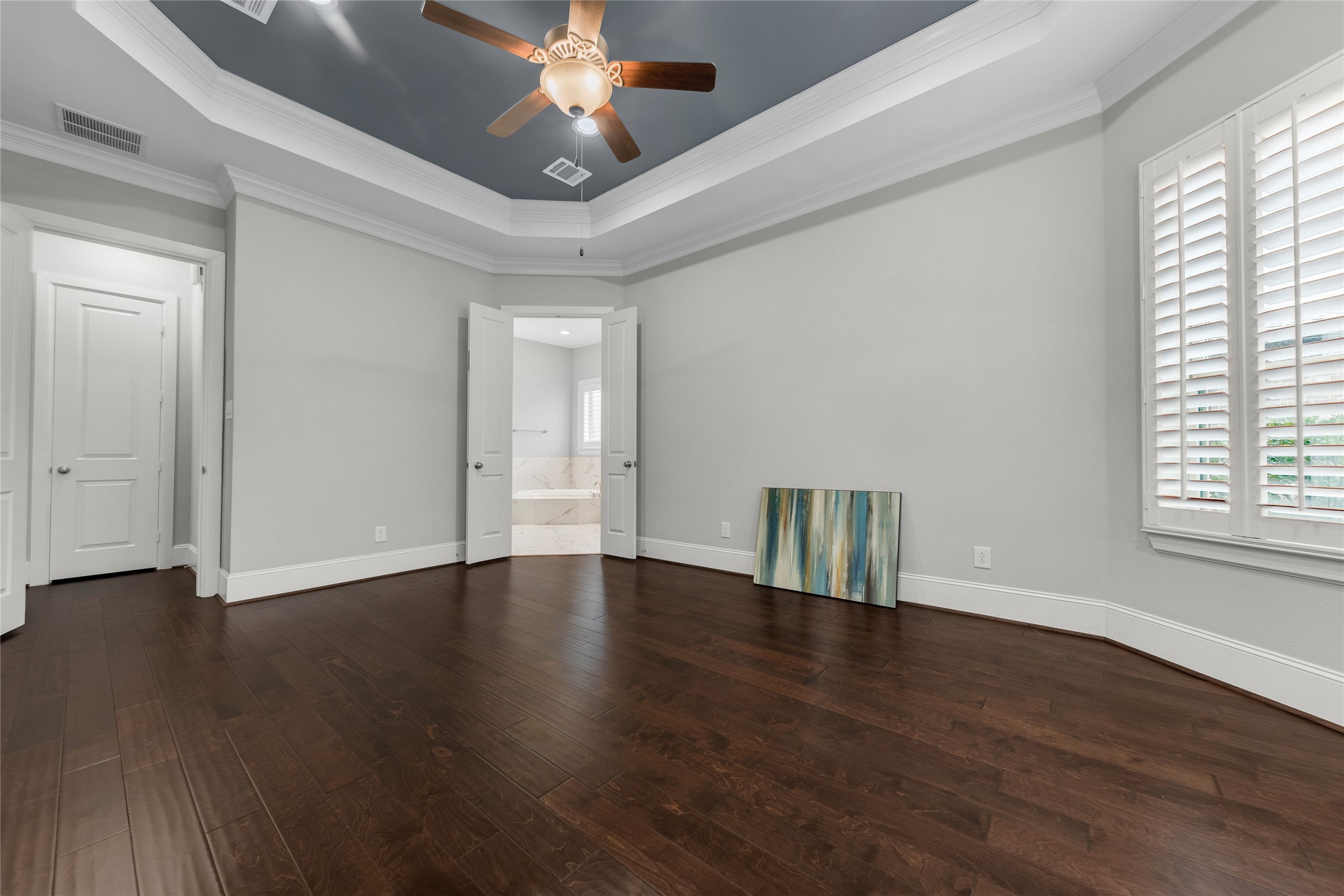 4311 Egremont Place, College Station, Texas, 77845, United States, 5 Bedrooms Bedrooms, ,5 BathroomsBathrooms,Residential,For Sale,4311 Egremont Place,1620638