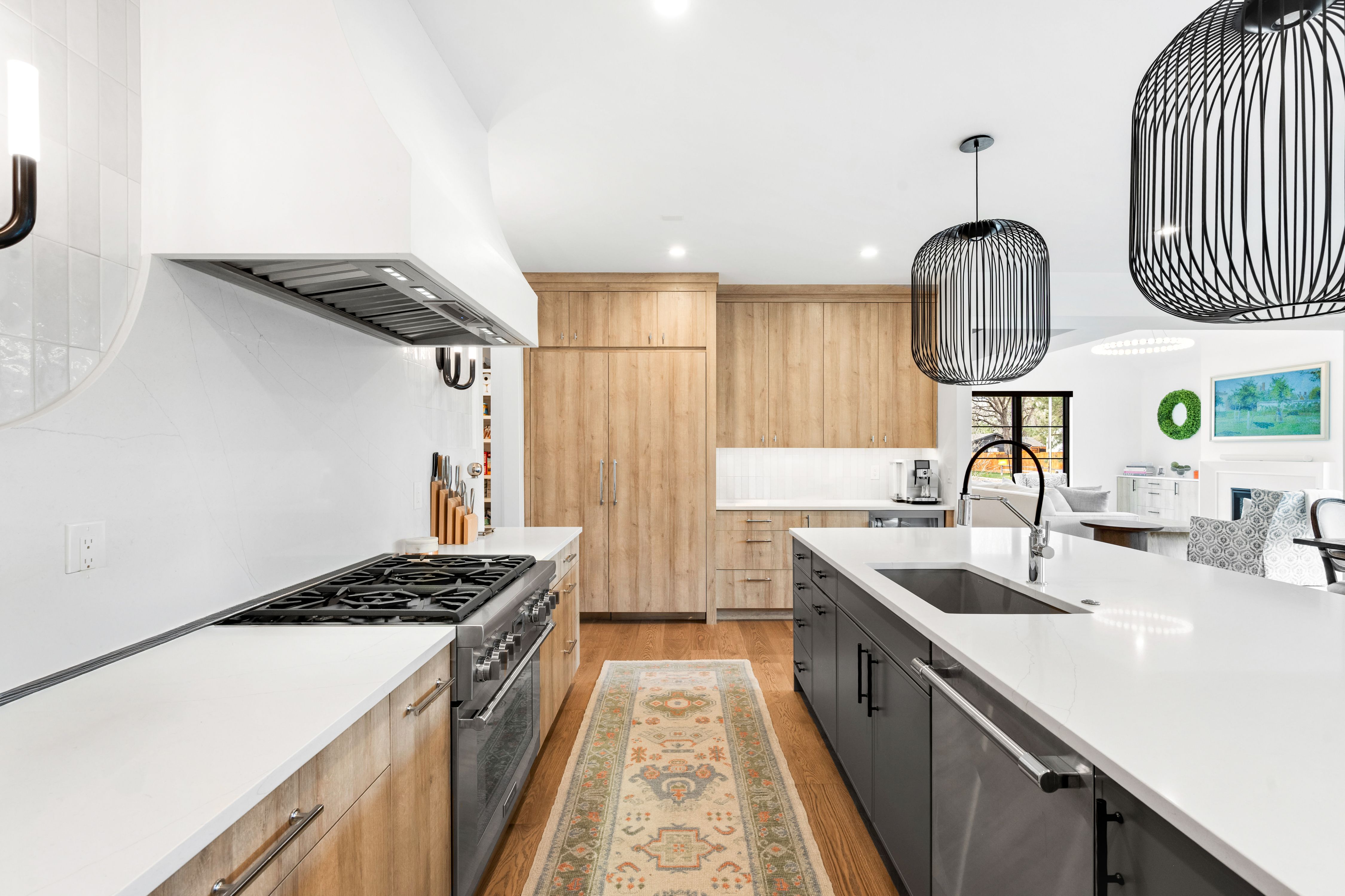  2697 S Clayton Street, Denver, CO, 80210 - 物件實景