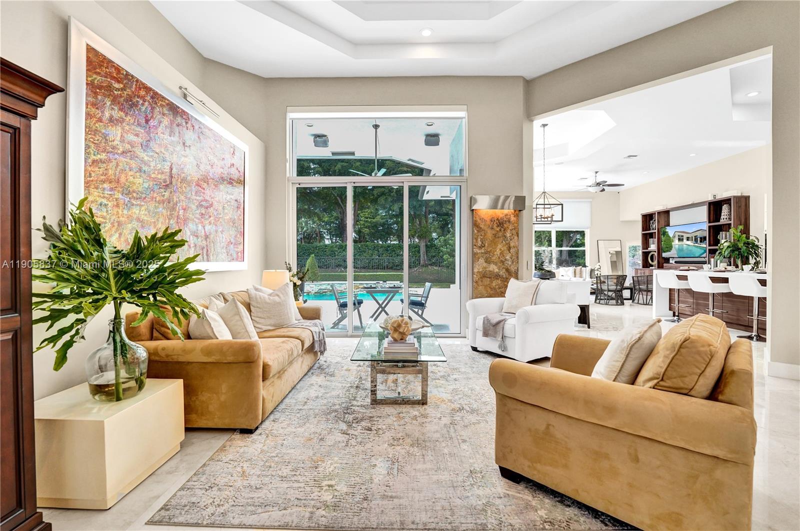 Weston, Florida, 33327, United States, 5 Bedrooms Bedrooms, ,3 BathroomsBathrooms,Residential,For Sale,1991859