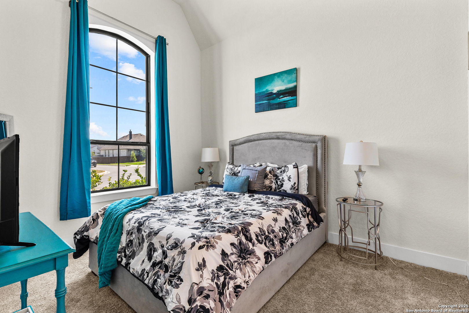 Cibolo, Texas, 78108, United States, 4 Bedrooms Bedrooms, ,4 BathroomsBathrooms,Residential,For Sale,1982073