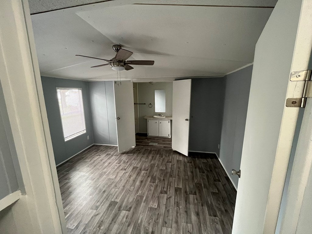 Ray City, Georgia, 31645, United States, ,Residential,For Sale,1991935