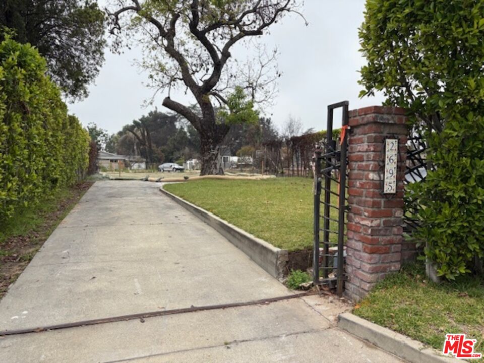 Altadena, California, 91001, United States, ,Land,For Sale,1796790