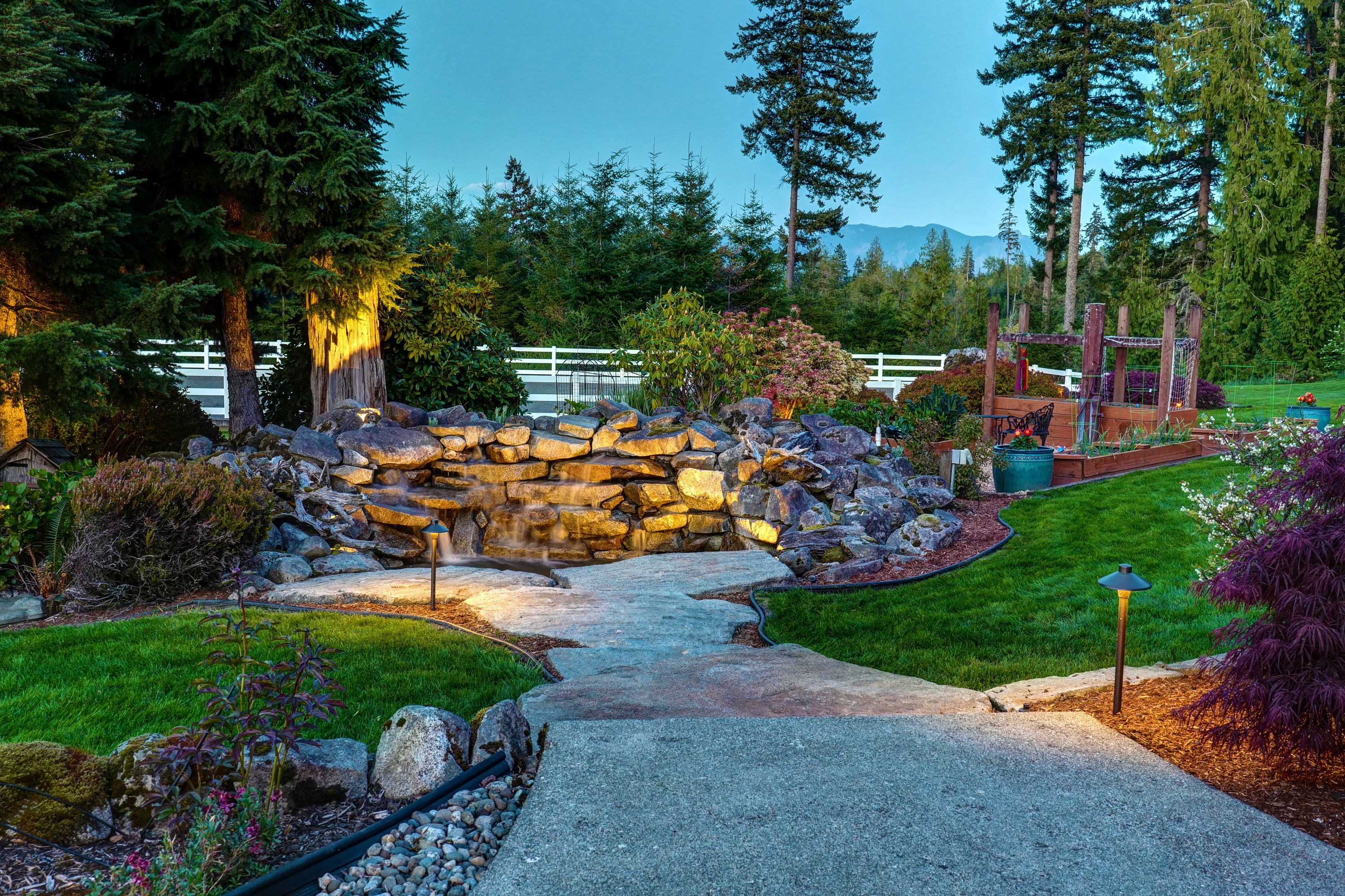  29016 SE 45th St, Fall City, WA 98024 - 物件實景