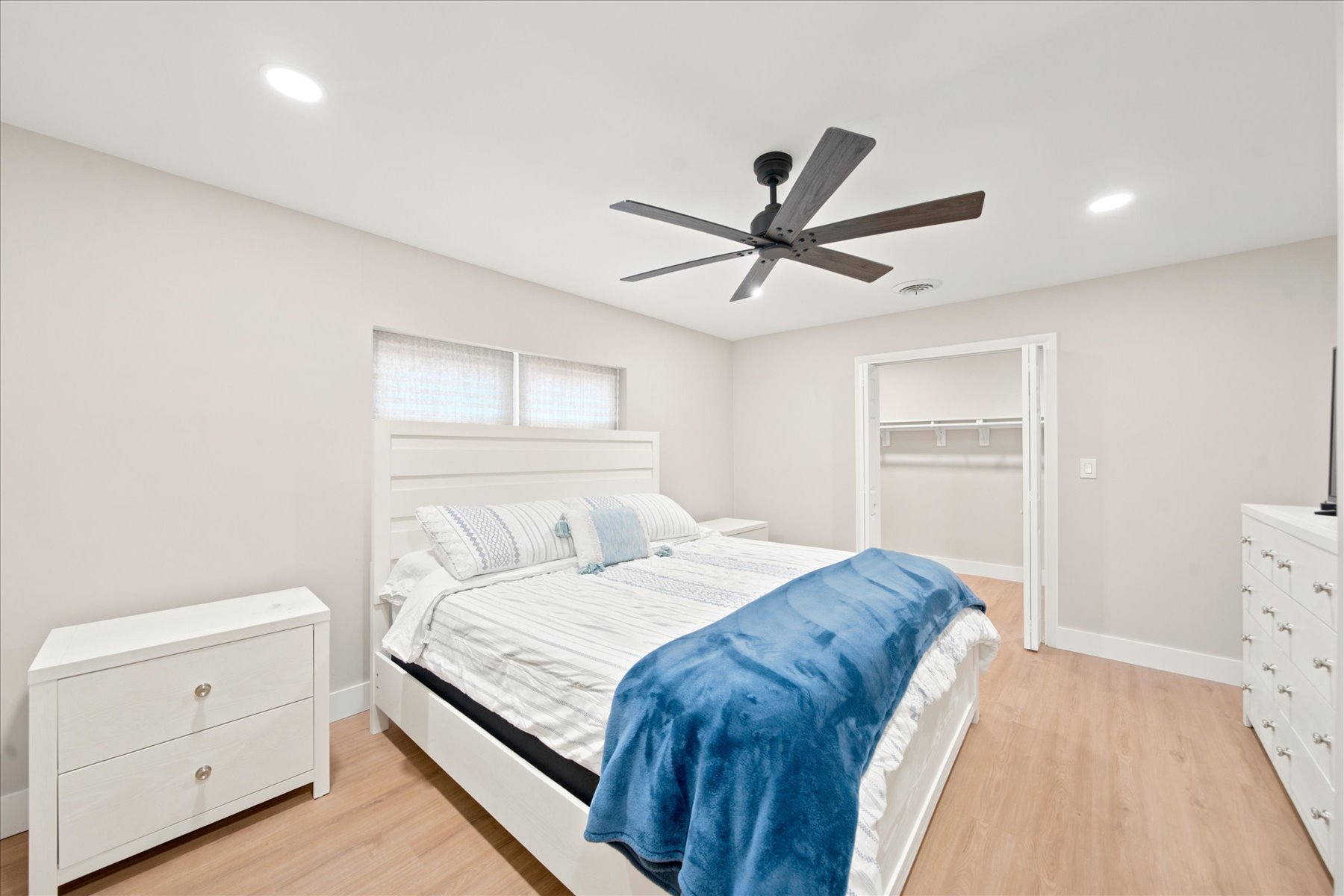  309 Banyan Way, Melbourne Beach, FL, 32951 - 物件實景