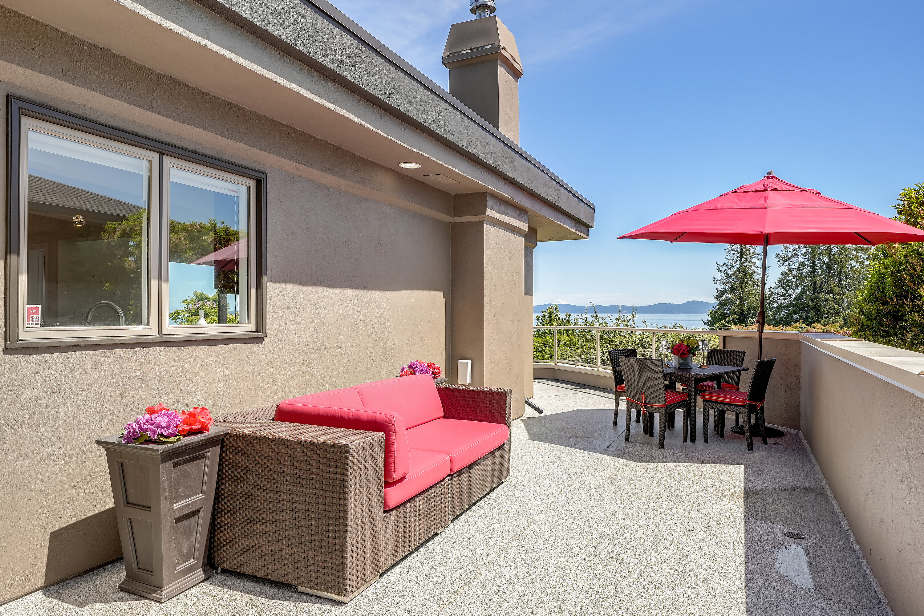  Ocean Views Coastal Lifestyle - 物件實景