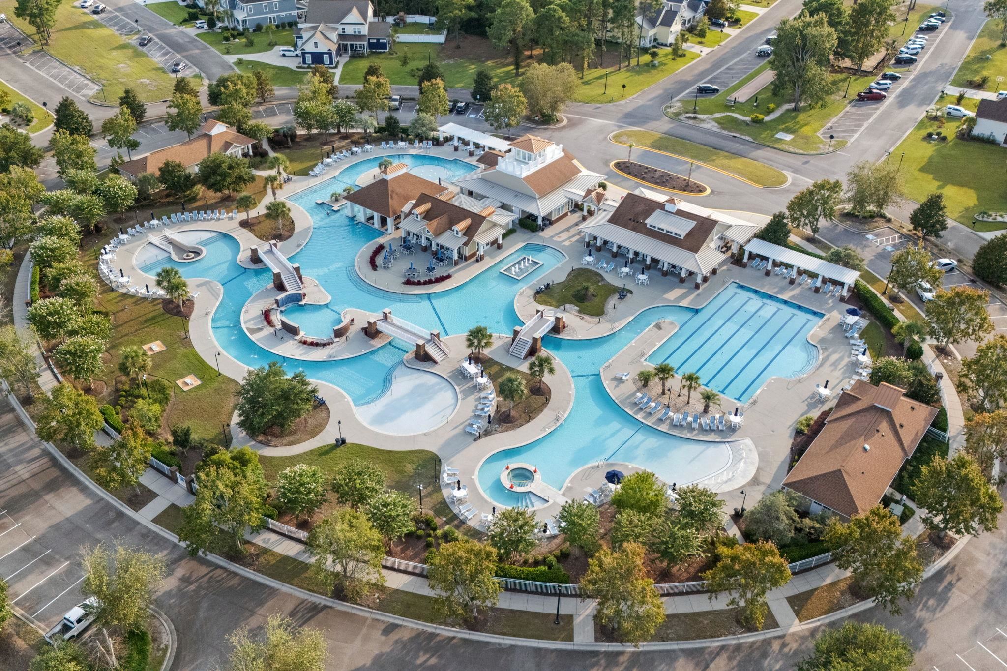 Myrtle Beach, South Carolina, 29579, United States, 4 Bedrooms Bedrooms, ,5 BathroomsBathrooms,Residential,For Sale,2032735