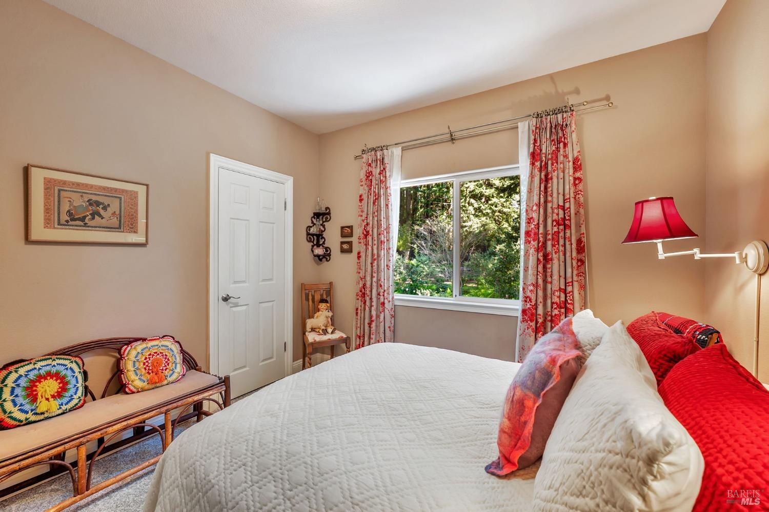 Sebastopol, California, 95472, United States, 4 Bedrooms Bedrooms, ,3 BathroomsBathrooms,Residential,For Sale,1989317