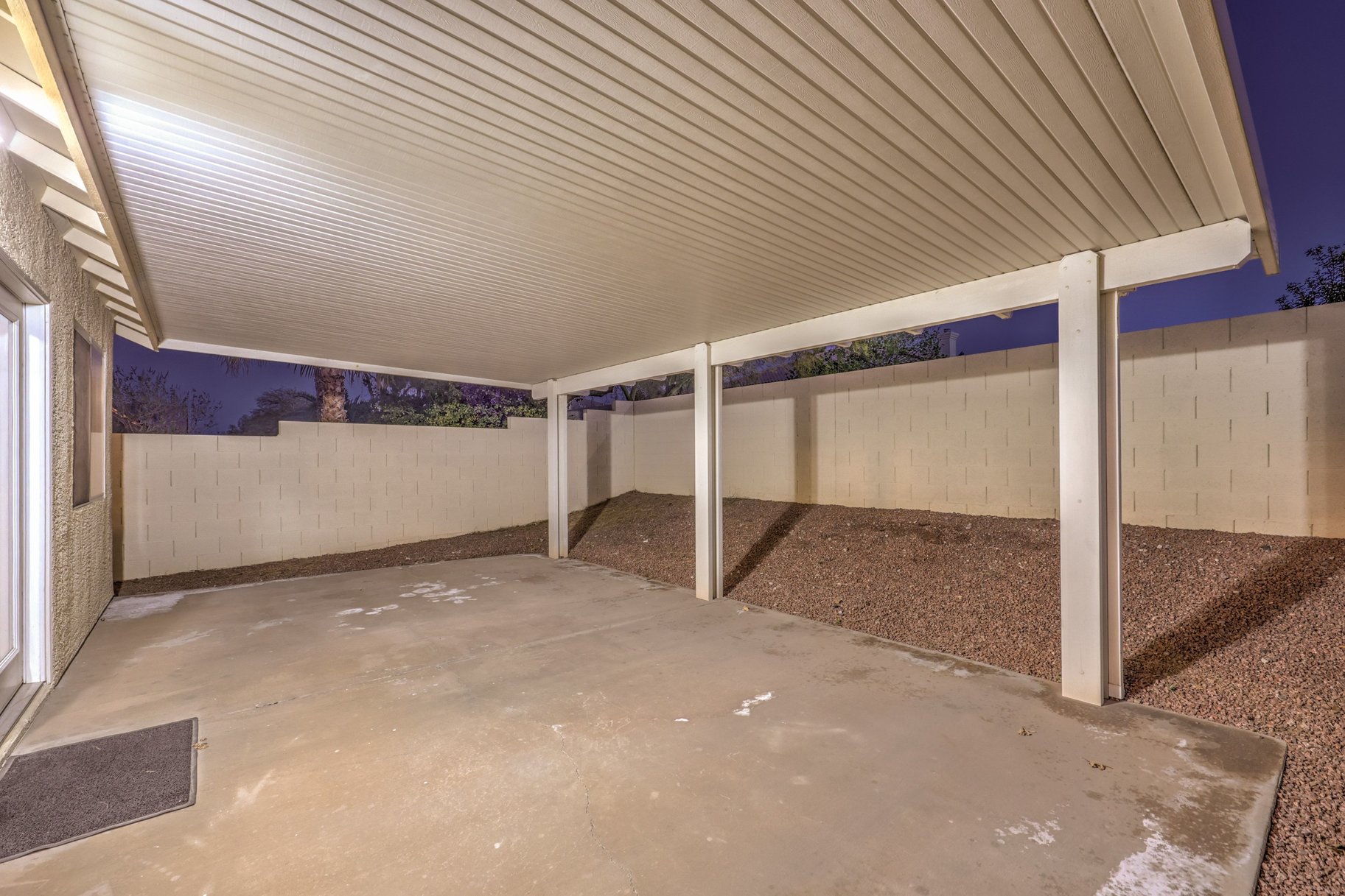  Open floor plan that you have never seen - 物件實景