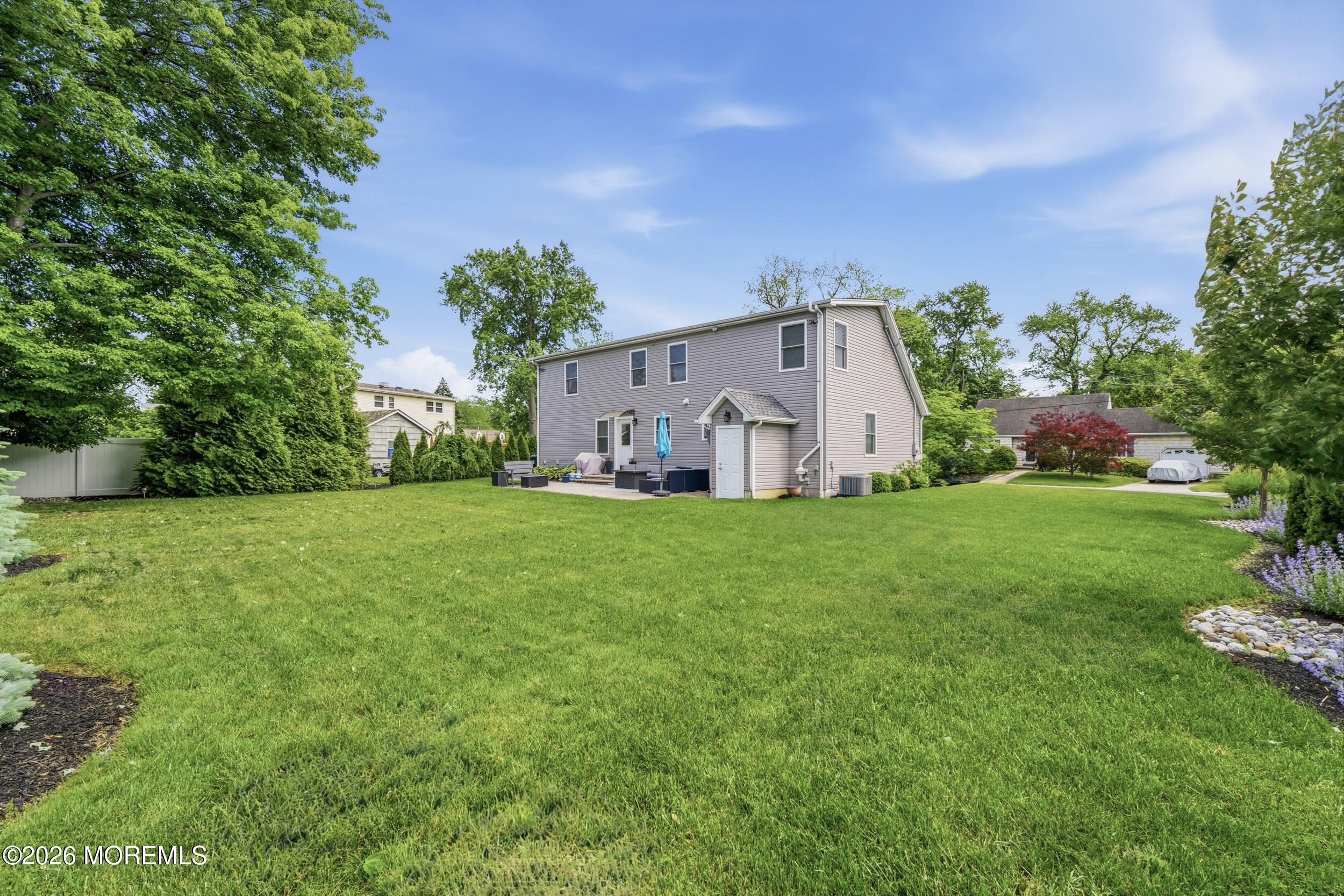 East Brunswick, New Jersey, 08816, United States, 4 Bedrooms Bedrooms, ,3 BathroomsBathrooms,Residential,For Sale,2049149