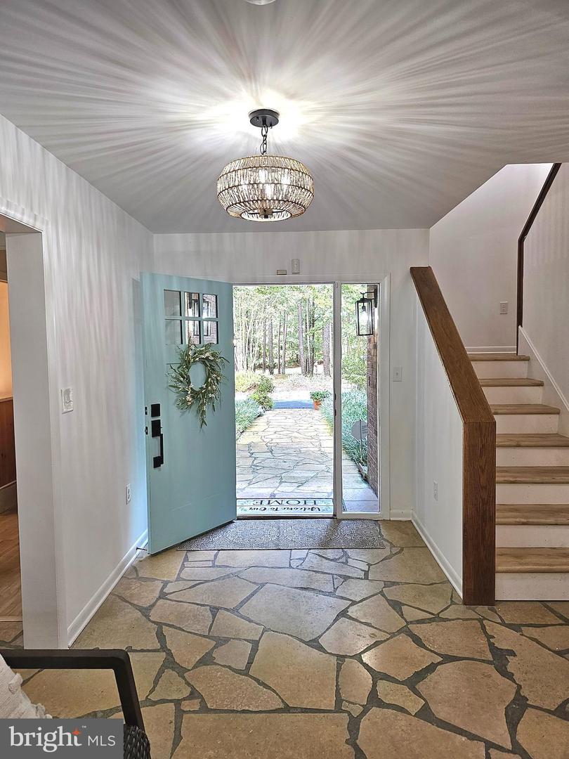 Eden, Maryland, 21822, United States, 5 Bedrooms Bedrooms, ,4 BathroomsBathrooms,Residential,For Sale,1940537
