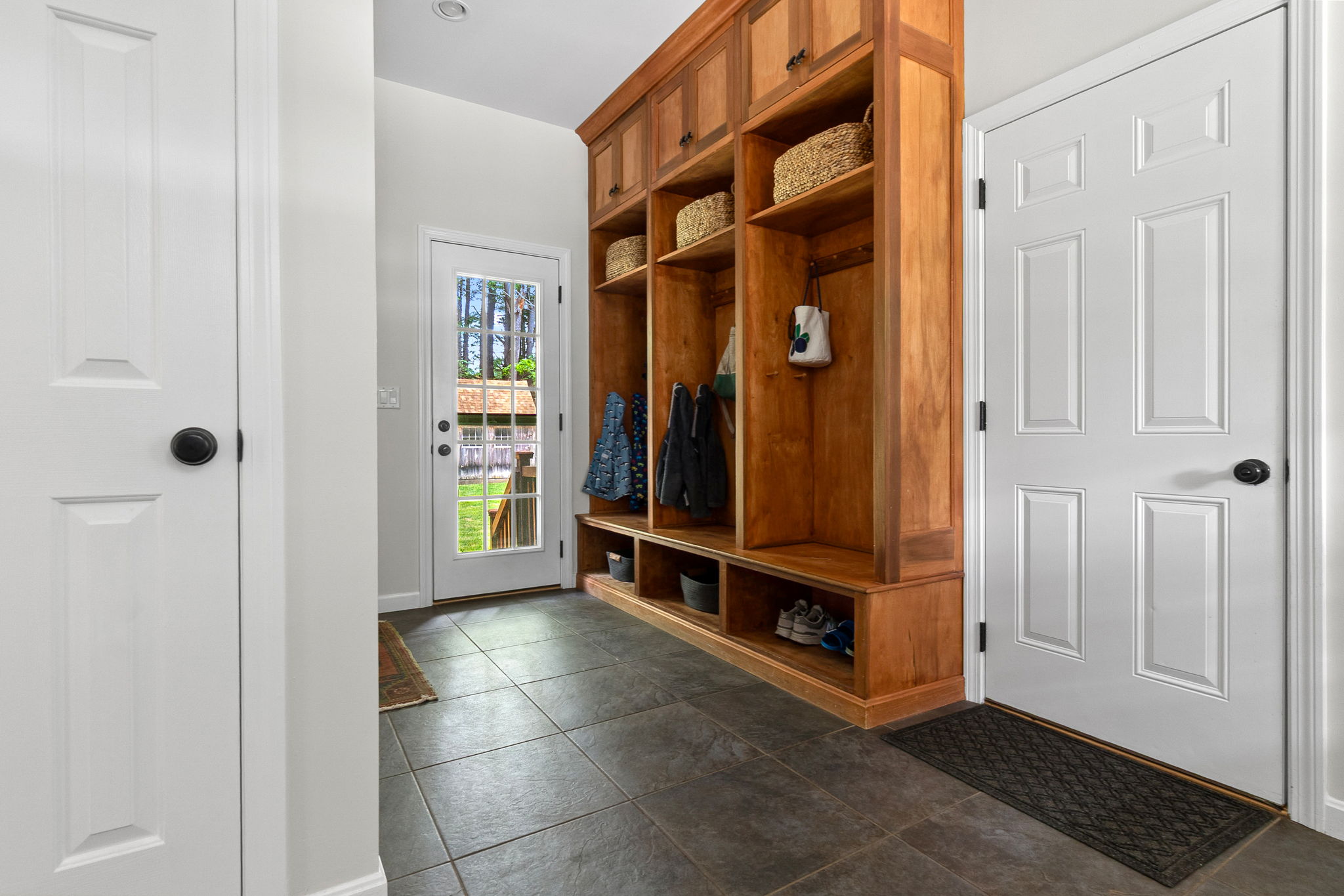  56 Jewett St, Georgetown, MA, 01833 - 物件實景