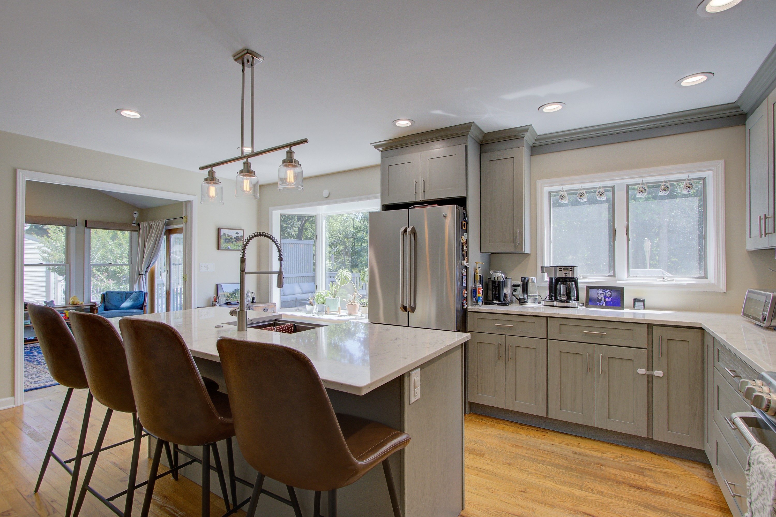  Lovingly maintained home in desirable Middletown neighborhood - 物件實景