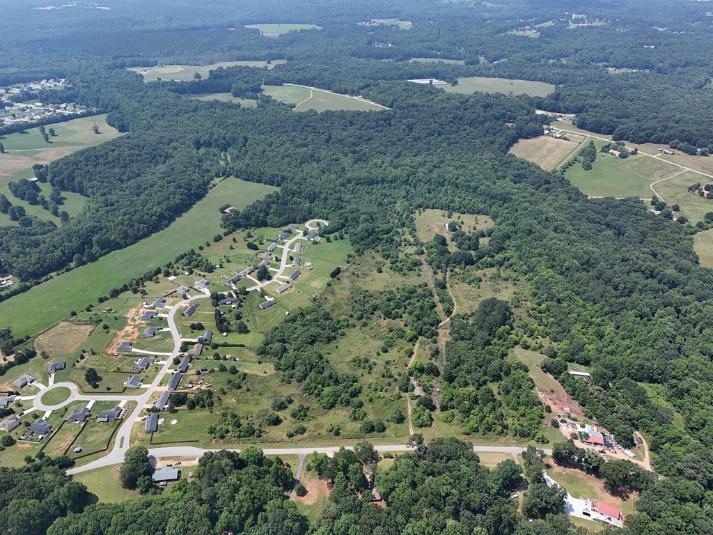 Jefferson, Georgia, 30549, United States, ,Land,For Sale,1941783
