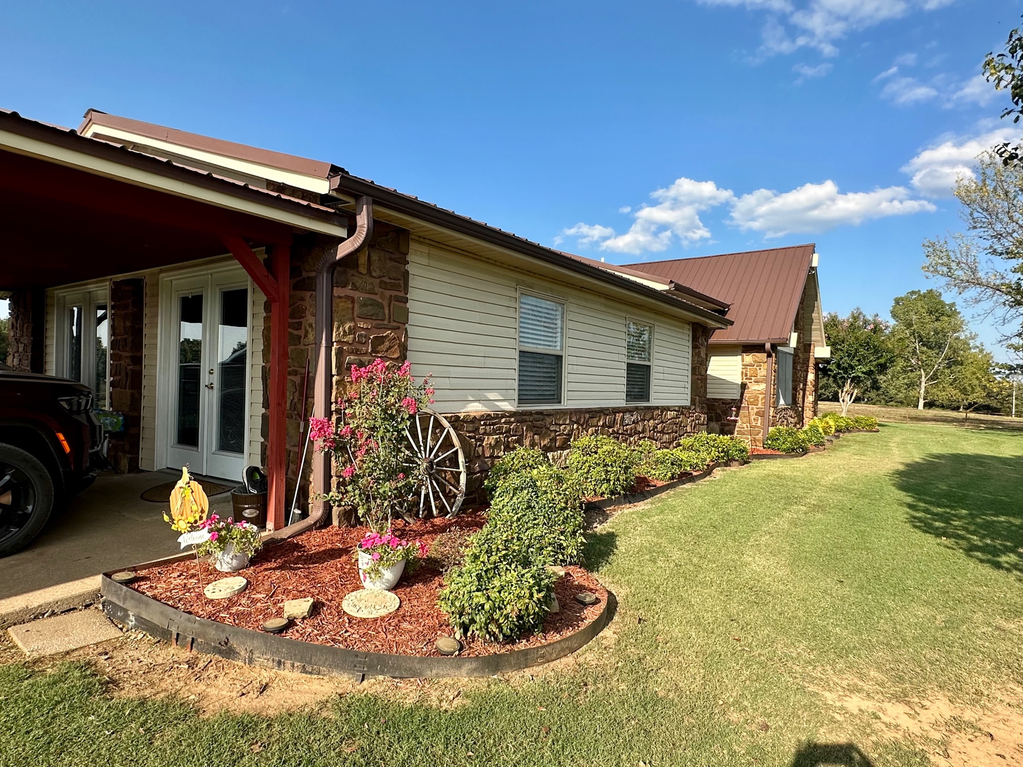 Charleston, Arkansas, 72933, United States, 3 Bedrooms Bedrooms, ,2 BathroomsBathrooms,Residential,For Sale,1941638