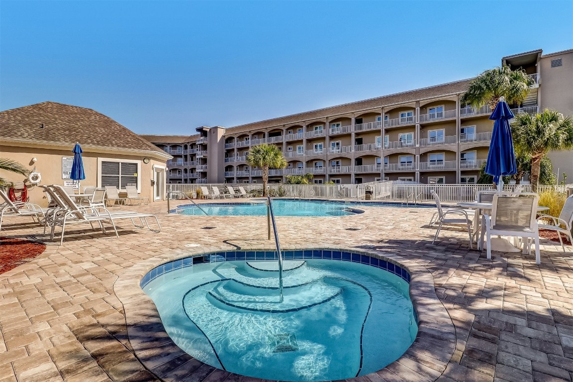 Fernandina Beach, Florida, 32034, United States, 3 Bedrooms Bedrooms, ,2 BathroomsBathrooms,Residential,For Sale,1873254