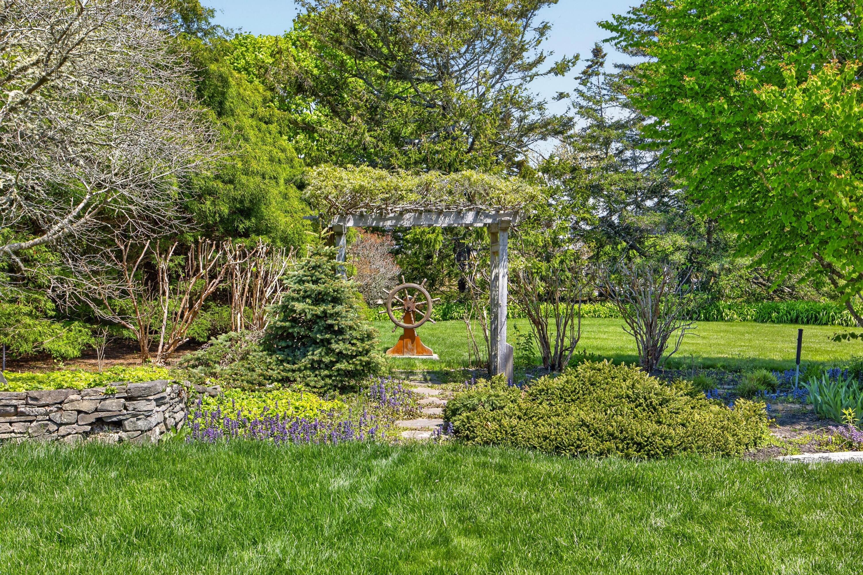  92 Barcliff Avenue, Chatham, MA, 02633 - 物件實景