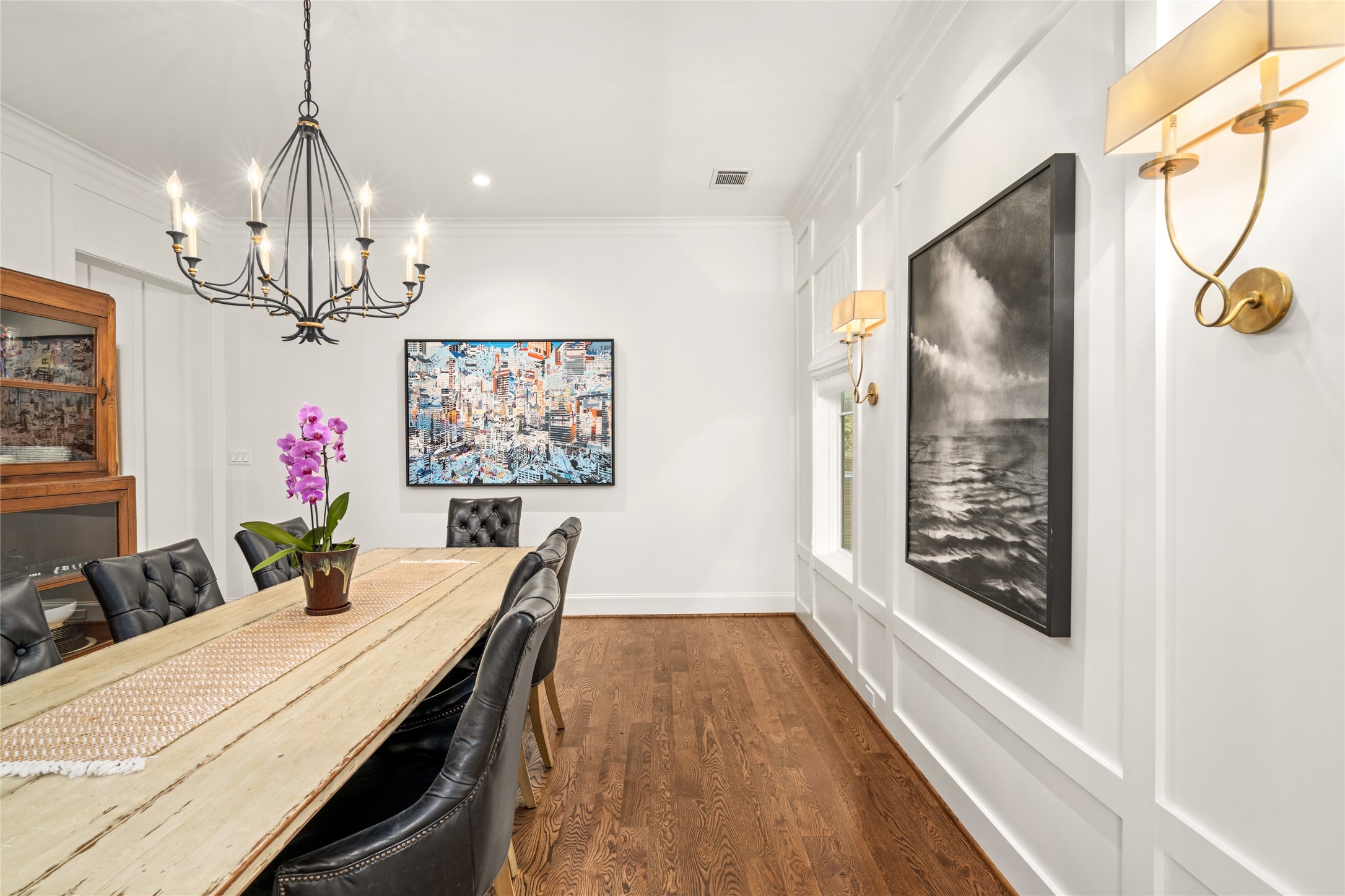  4107 Grennoch Lane - 物件實景