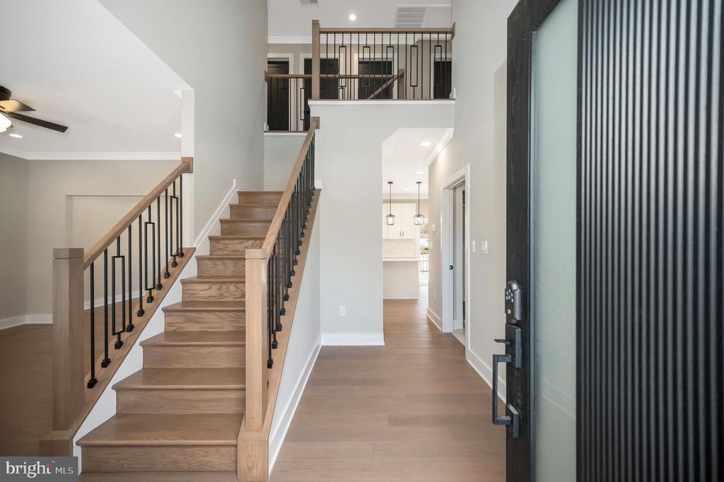 Stafford, Virginia, 22556, United States, 5 Bedrooms Bedrooms, ,4 BathroomsBathrooms,Residential,For Sale,2005720