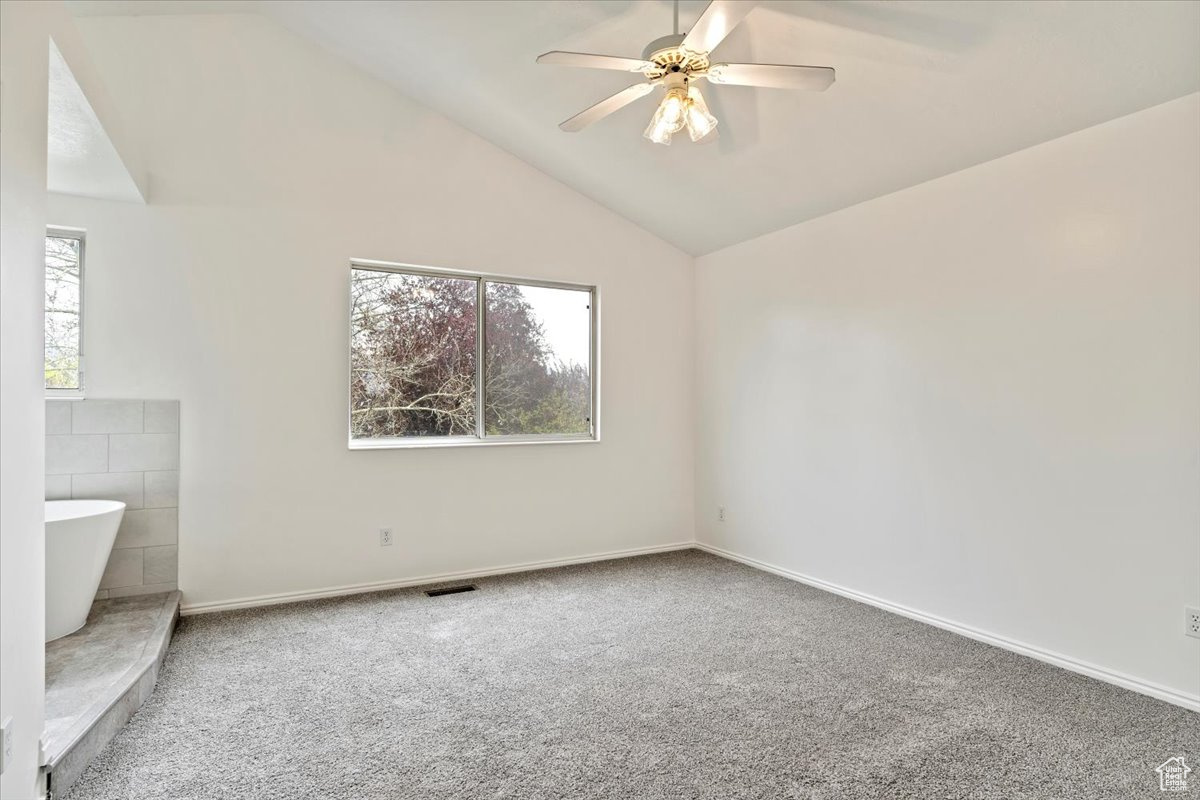 Layton, Utah, 84041, United States, 5 Bedrooms Bedrooms, ,3 BathroomsBathrooms,Residential,For Sale,1837115