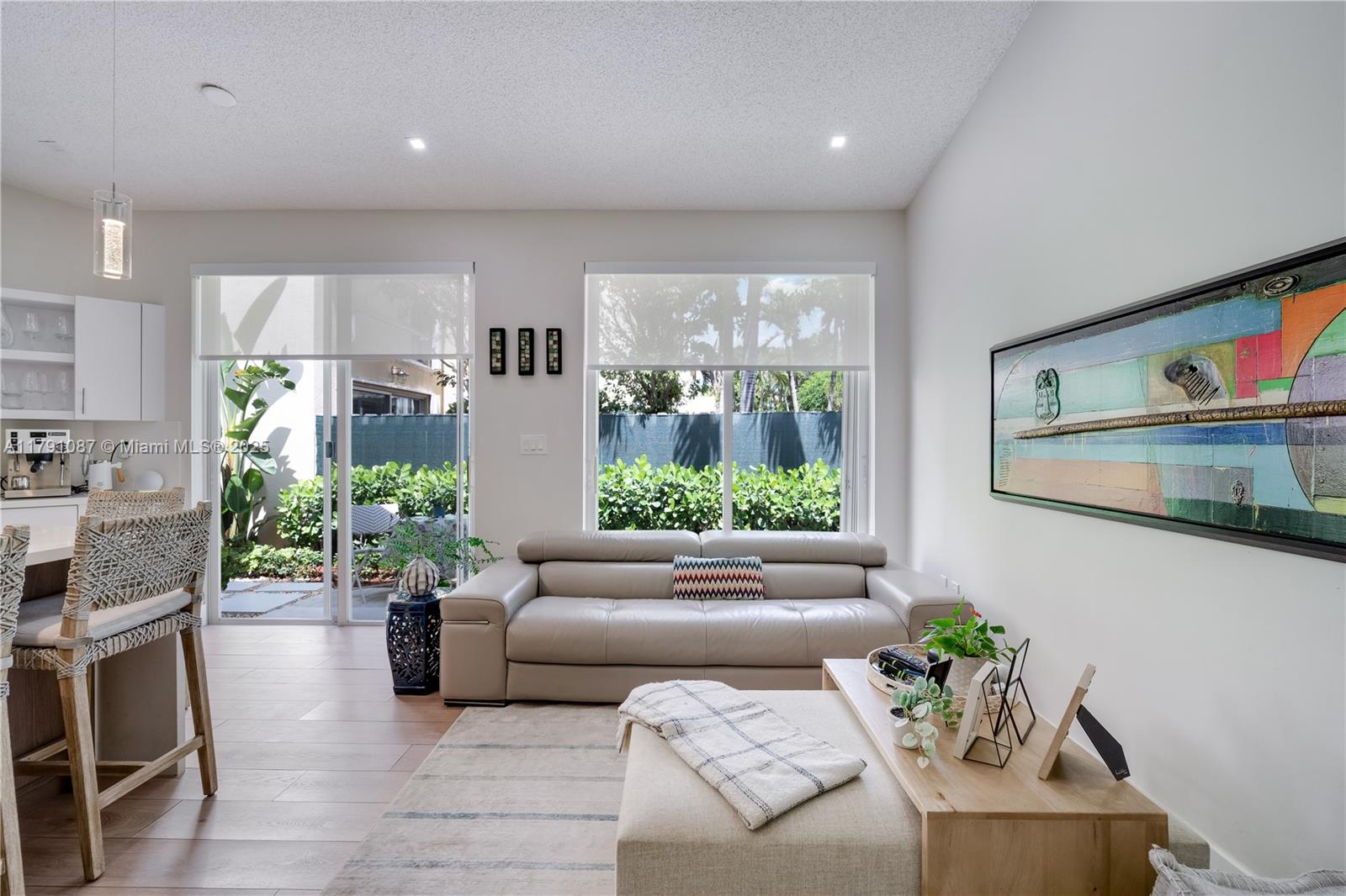 Doral, Florida, 33178, United States, 3 Bedrooms Bedrooms, ,2 BathroomsBathrooms,Residential,For Sale,1795059