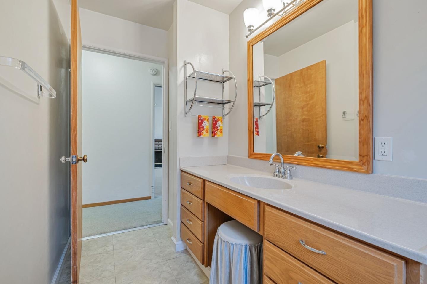 Watsonville, California, 95076, United States, 3 Bedrooms Bedrooms, ,2 BathroomsBathrooms,Residential,For Sale,1885327