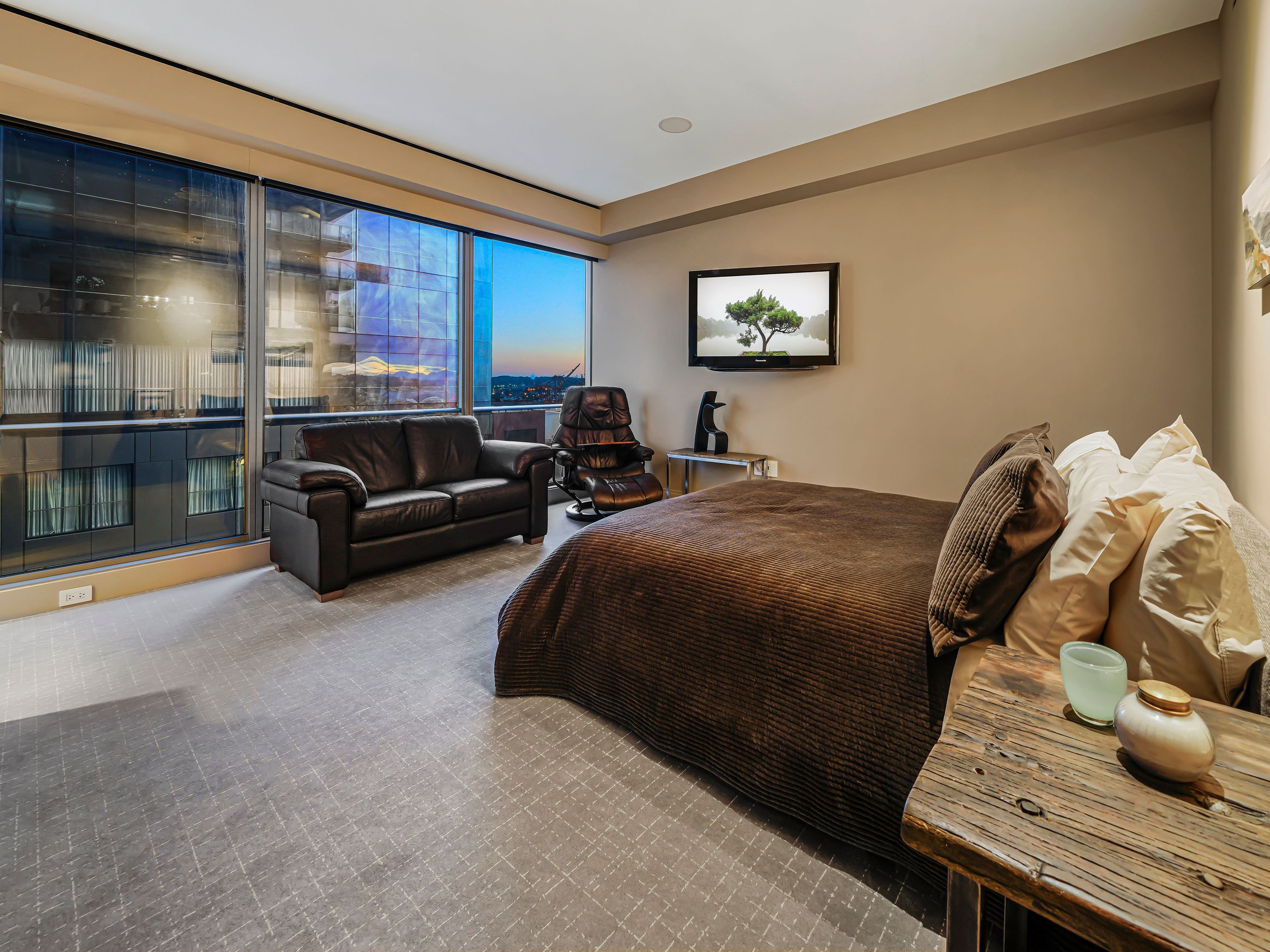  99 union  st unit #1102, seattle, wa 98101 - 物件實景