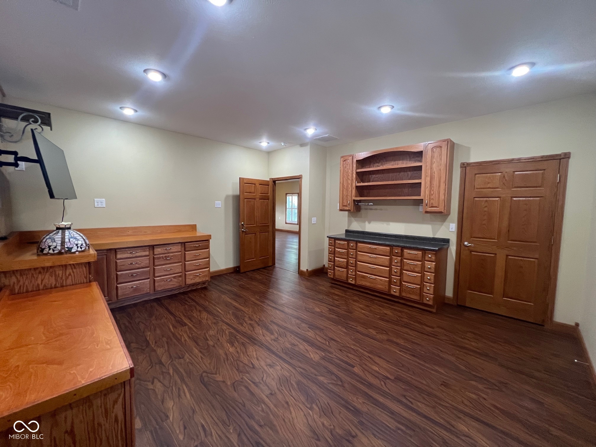 Farmersburg, Indiana, 47850, United States, 3 Bedrooms Bedrooms, ,2 BathroomsBathrooms,Residential,For Sale,1915515