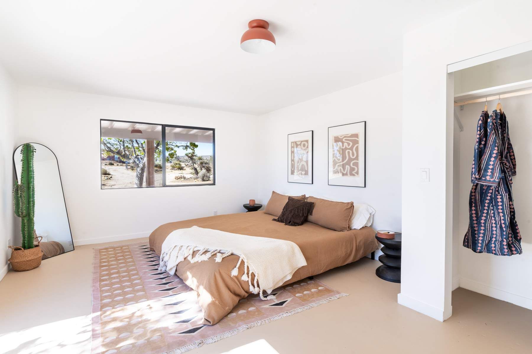  57625 Buena Vista Drive - 物件實景