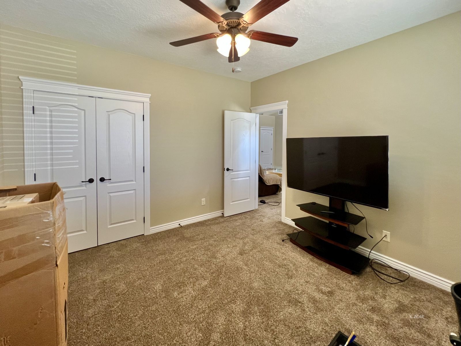 Spring Creek, Nevada, 89815, United States, 4 Bedrooms Bedrooms, ,2 BathroomsBathrooms,Residential,For Sale,1896472