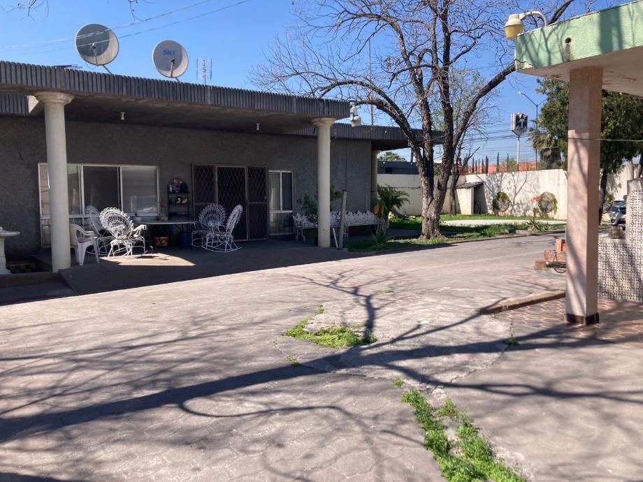 Arturo B de la Garza, Juárez, Nuevo León, 67250, Mexico, 3 Bedrooms Bedrooms, ,3 BathroomsBathrooms,Residential,For Sale,Arturo B de la Garza,1627829
