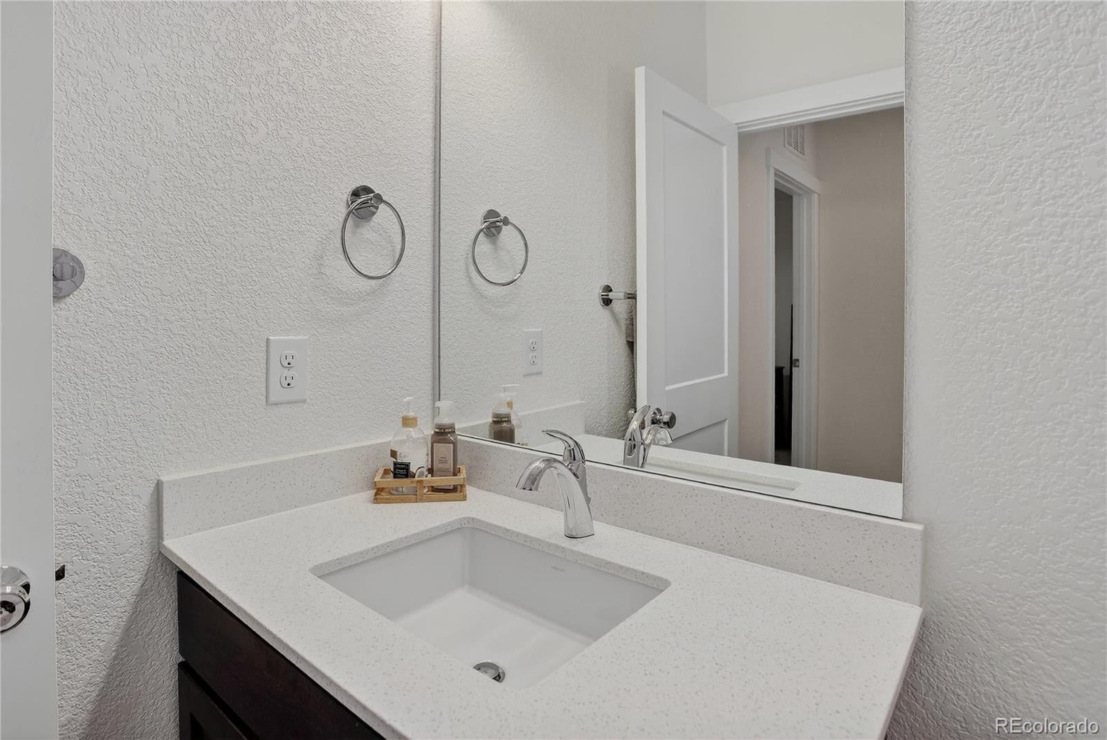 Denver, Colorado, 80238, United States, 4 Bedrooms Bedrooms, ,4 BathroomsBathrooms,Residential,For Sale,1932759
